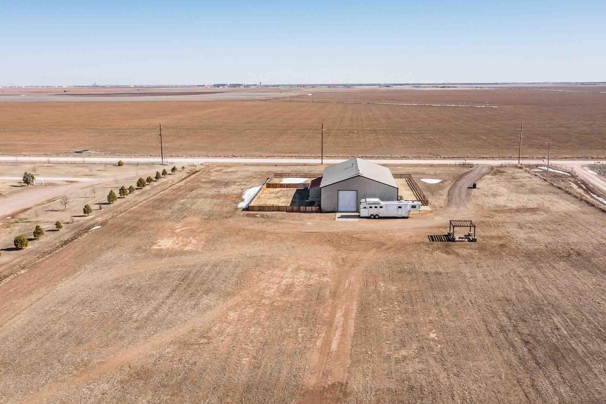 7000 Arnot Rd. Rd, Amarillo, Alaska image 40
