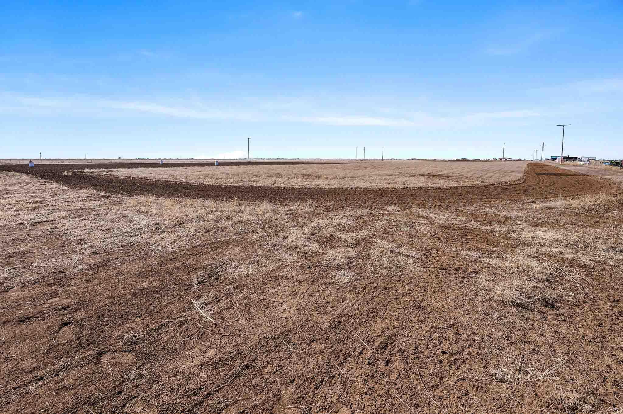 7000 Arnot Rd. Rd, Amarillo, Alaska image 47