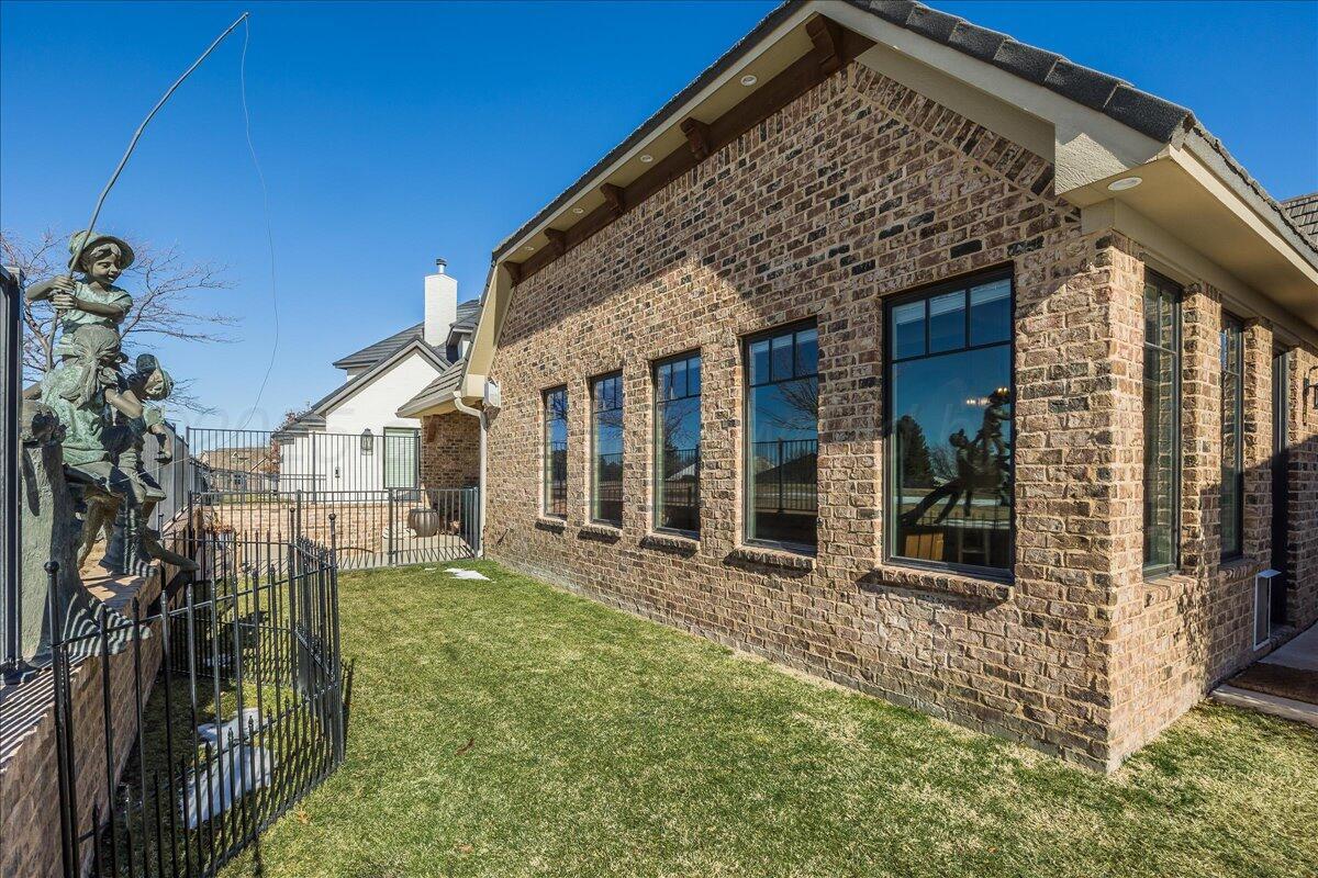 14 Ryan Palmer Lane, Amarillo, Texas image 40