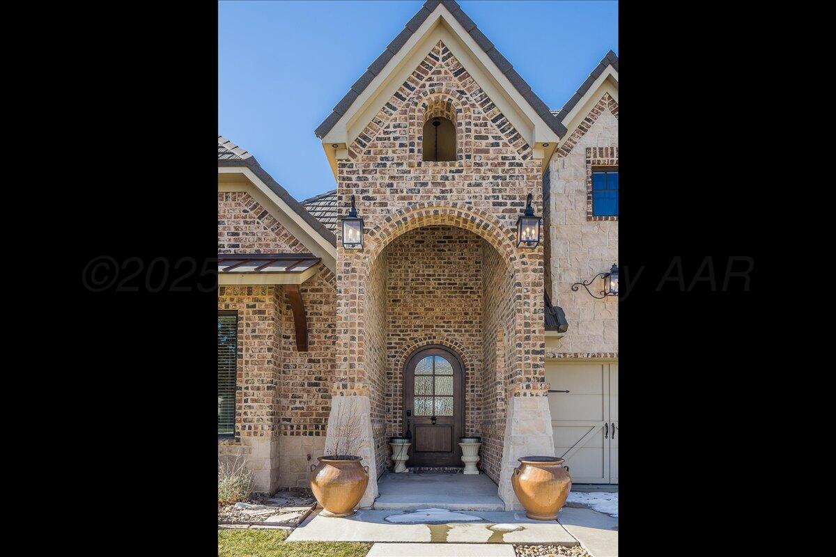 14 Ryan Palmer Lane, Amarillo, Texas image 3