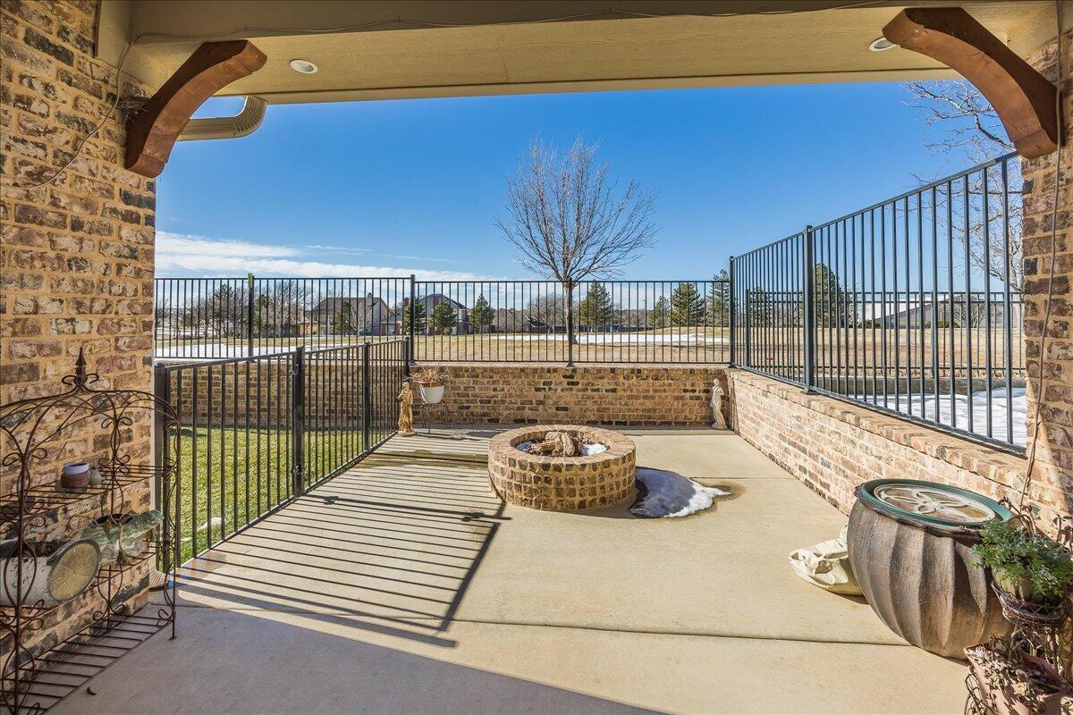 14 Ryan Palmer Lane, Amarillo, Texas image 39