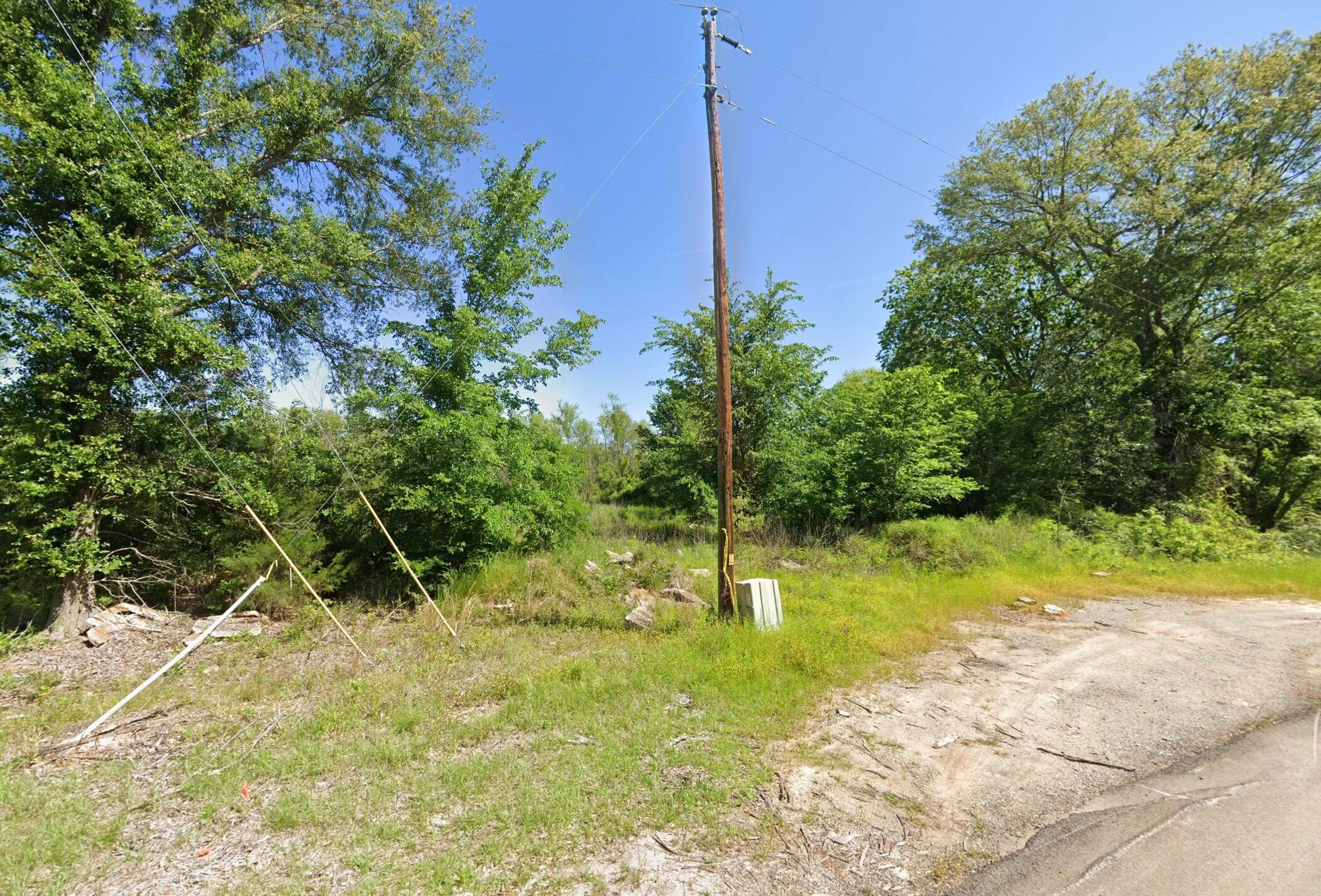 14501 County Rd 2215, Other - Not in list, Texas image 2