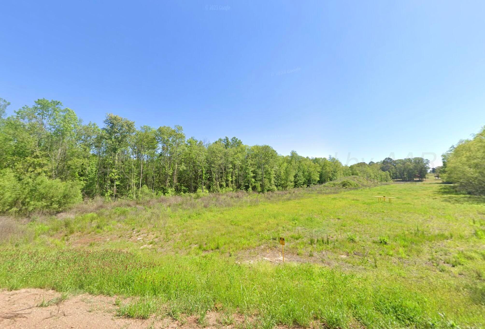 14501 County Rd 2215, Other - Not in list, Texas image 3