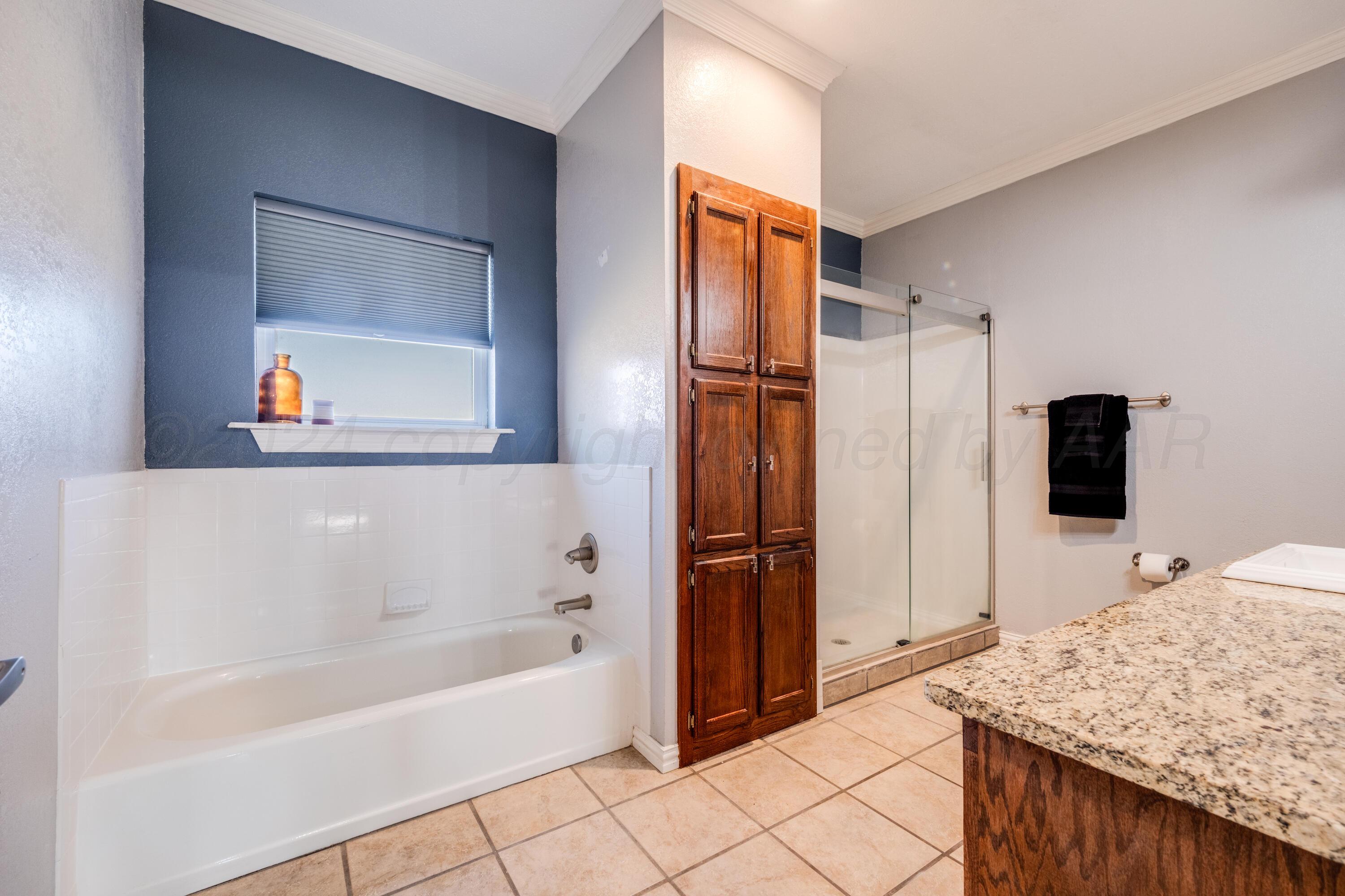 11111 E Andretti Drive, Amarillo, Idaho image 22