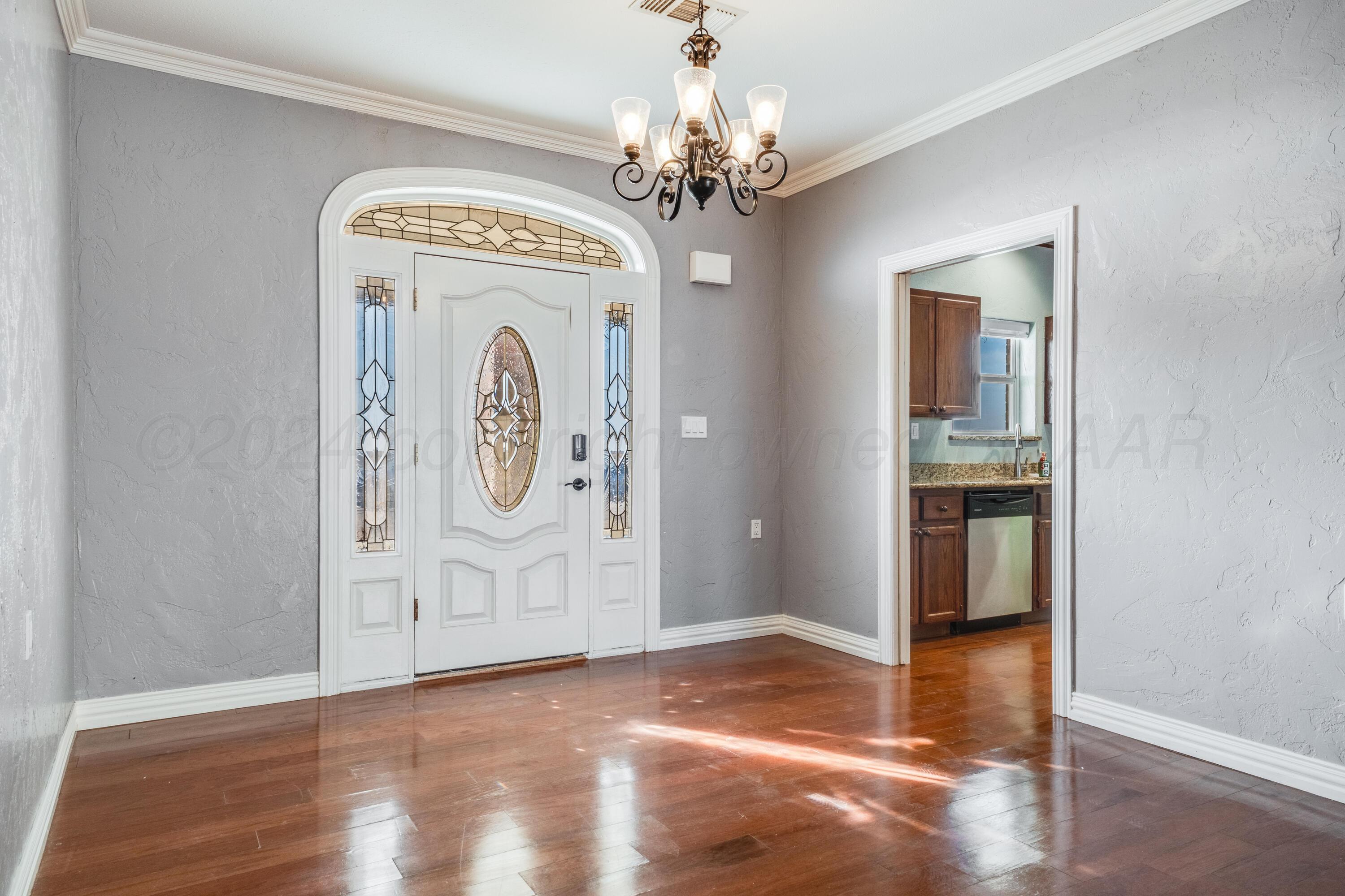 11111 E Andretti Drive, Amarillo, Idaho image 10
