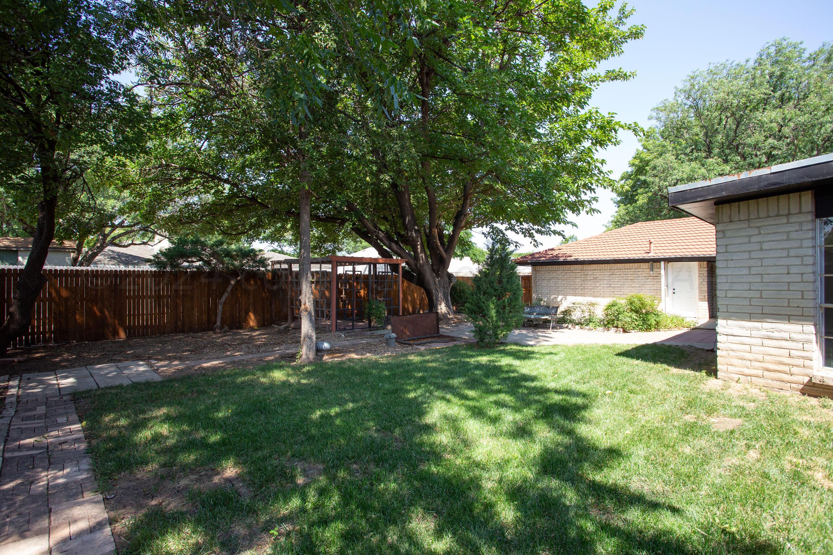 3706 S Farwell Drive, Amarillo, Washington image 42