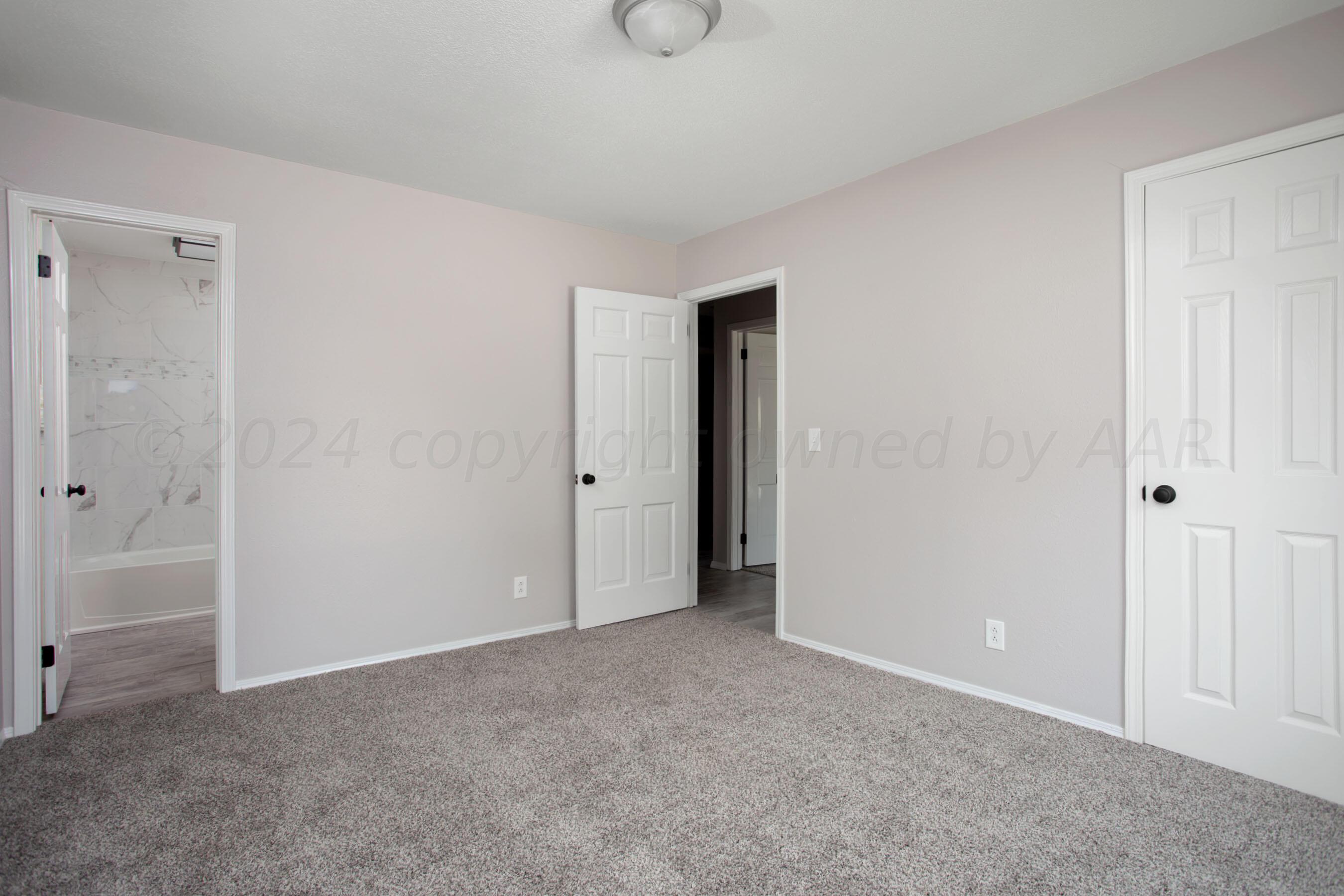 3706 S Farwell Drive, Amarillo, Washington image 30