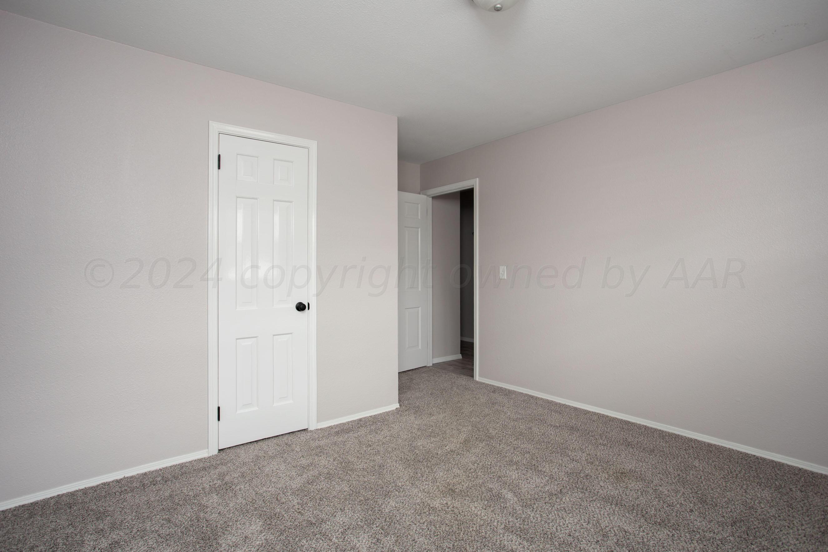 3706 S Farwell Drive, Amarillo, Washington image 34