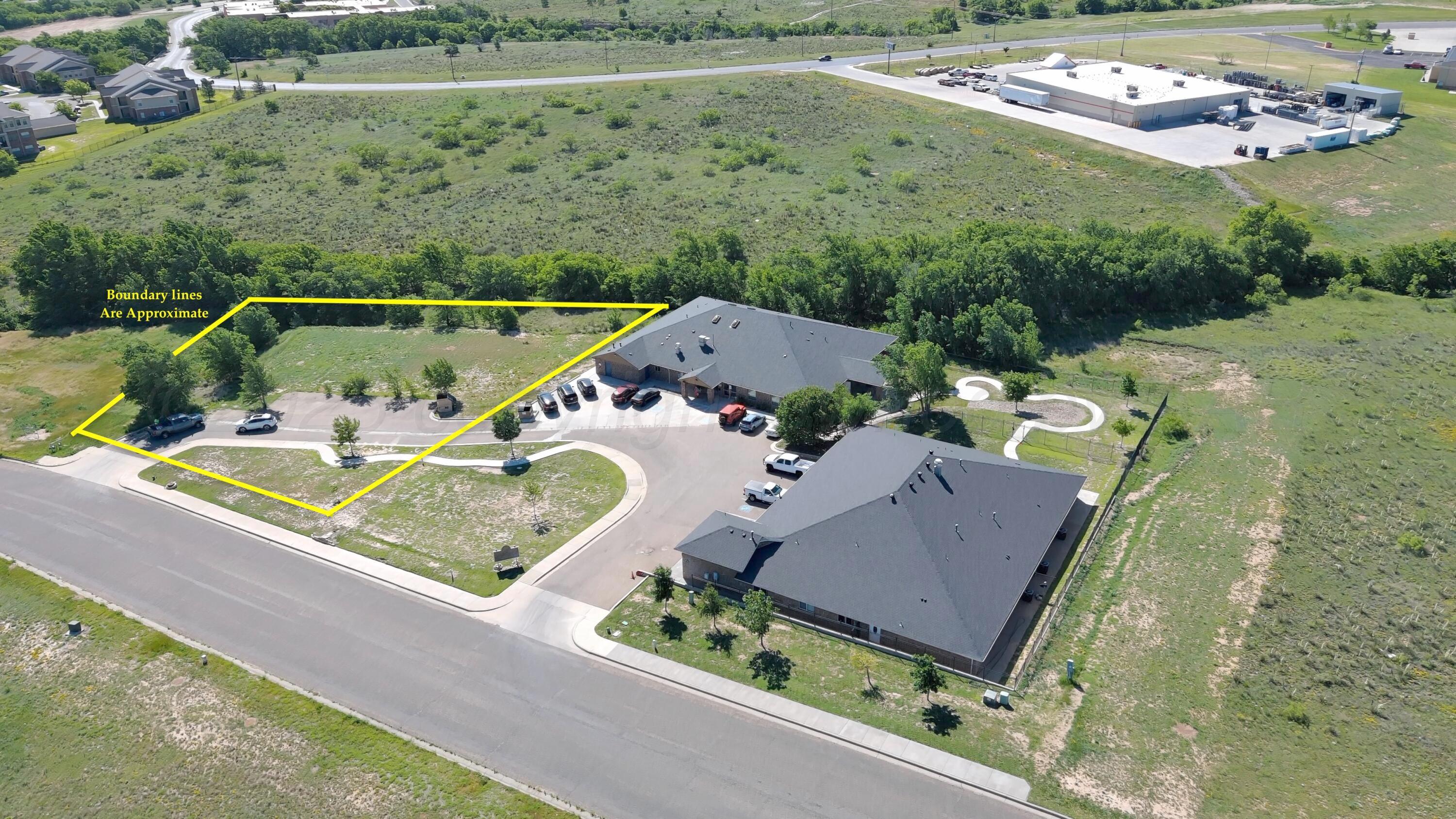 Amarillo, Texas 79124, United States, ,Land,Active,133655