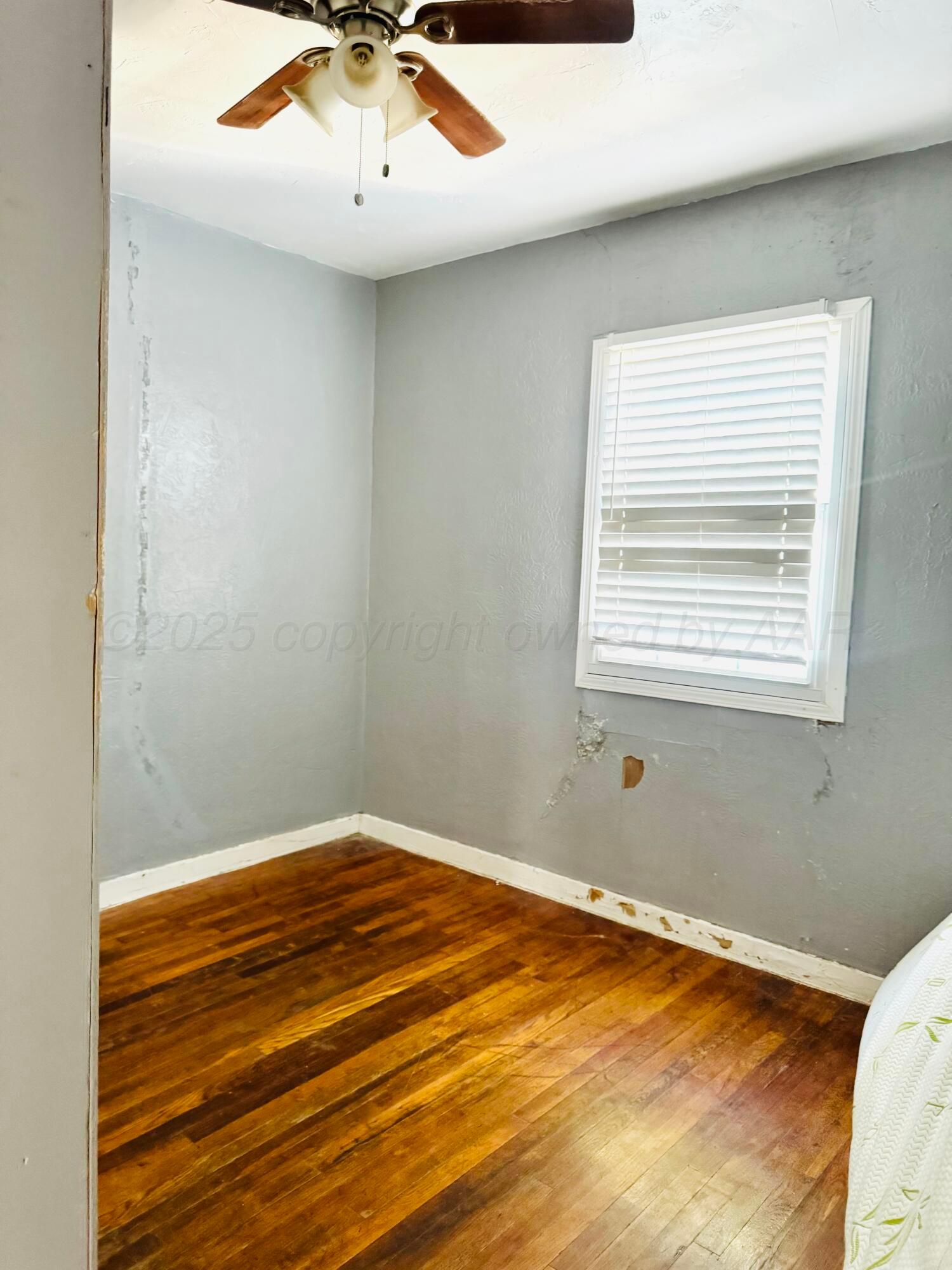 2400 SW 4th Avenue, Amarillo, Washington image 5