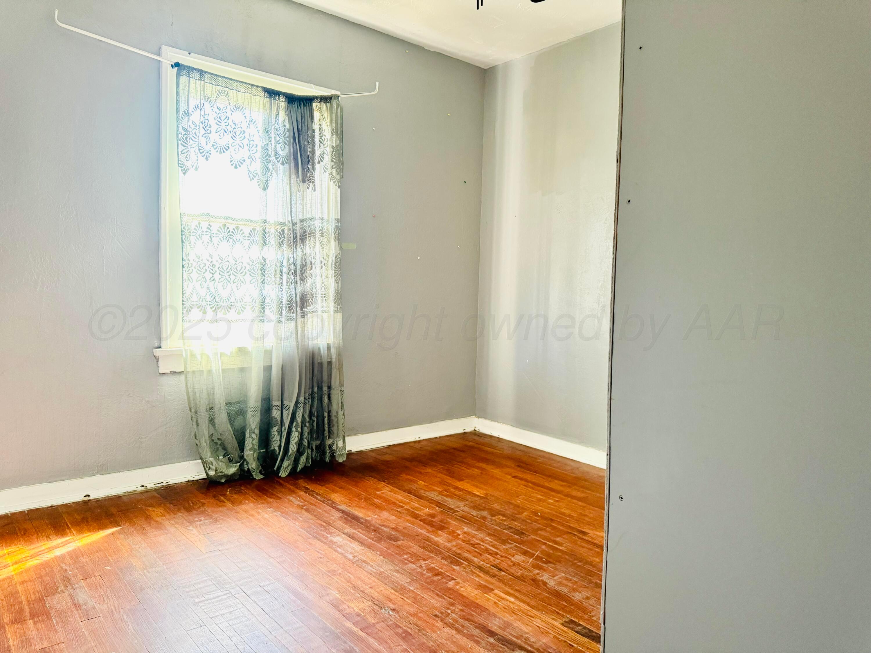 2400 SW 4th Avenue, Amarillo, Washington image 4
