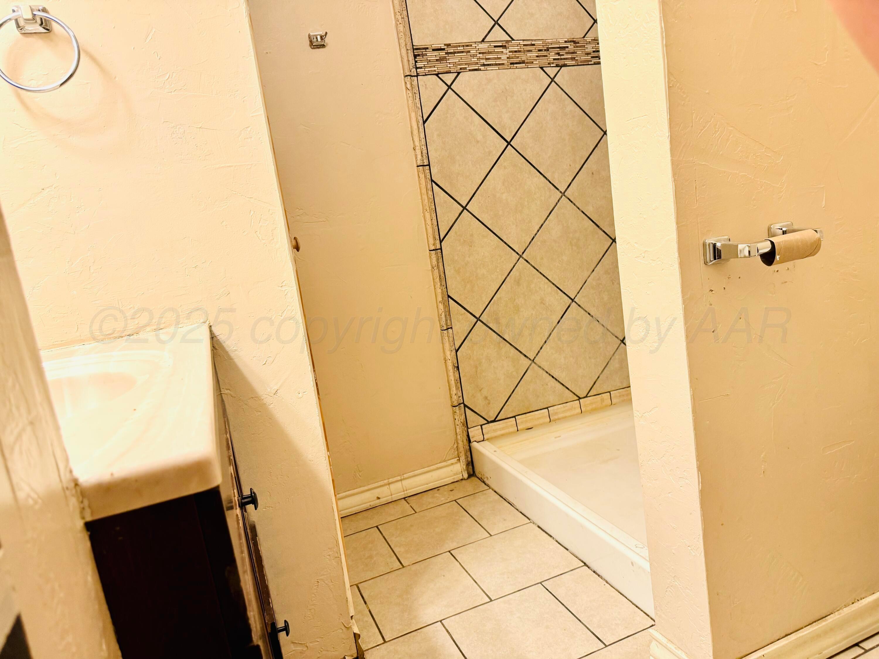 2400 SW 4th Avenue, Amarillo, Washington image 6