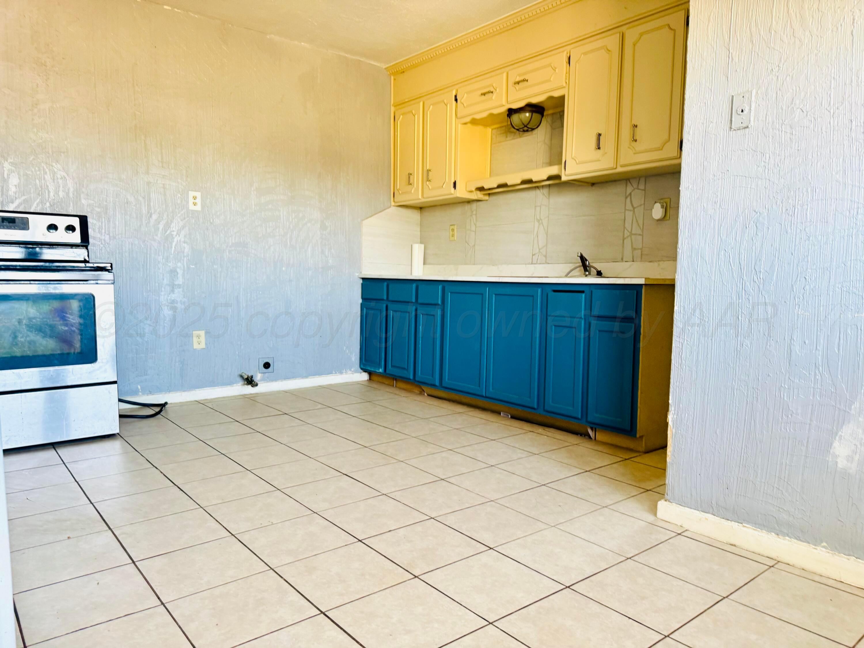 2400 SW 4th Avenue, Amarillo, Washington image 7