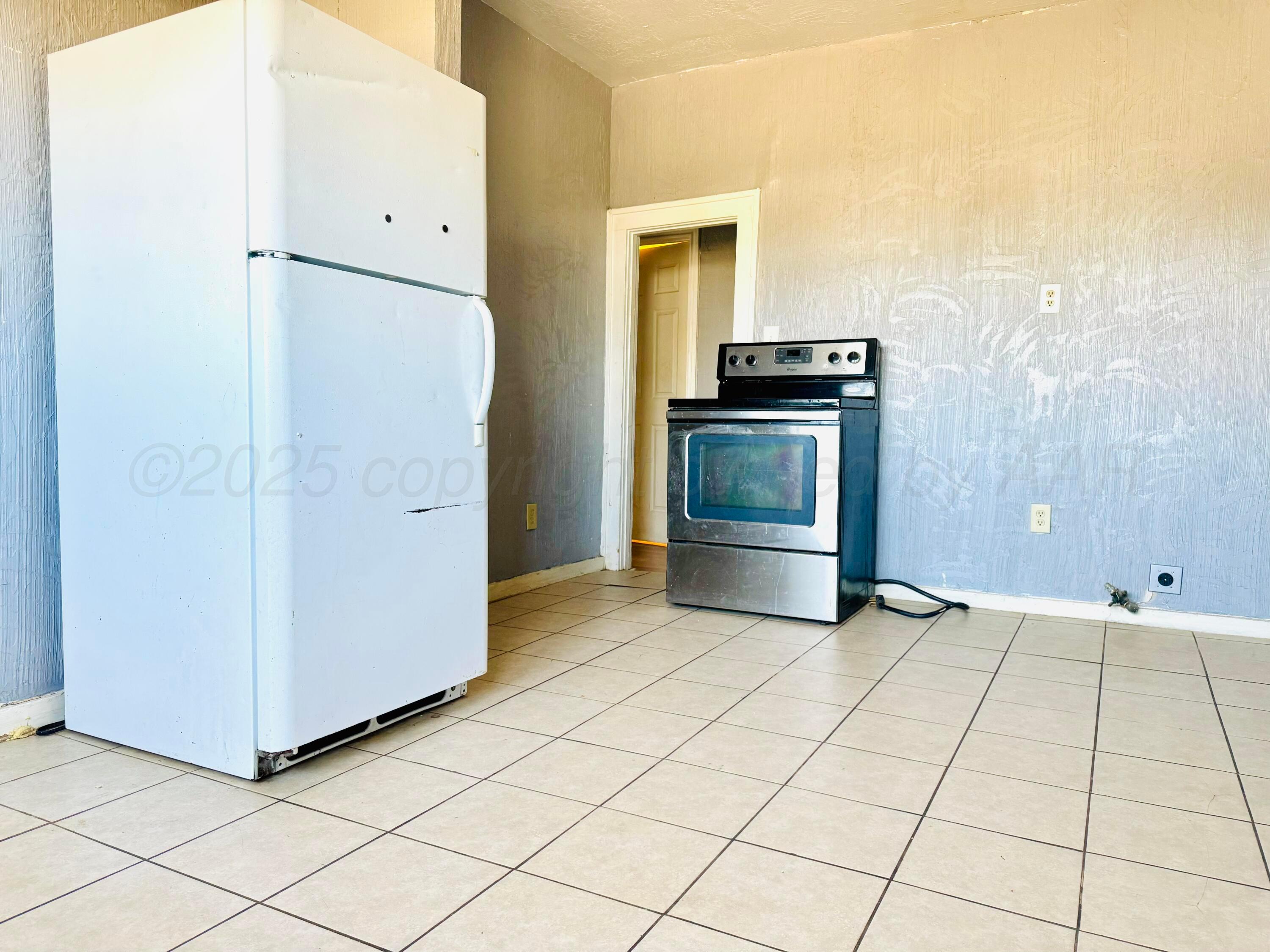 2400 SW 4th Avenue, Amarillo, Washington image 8