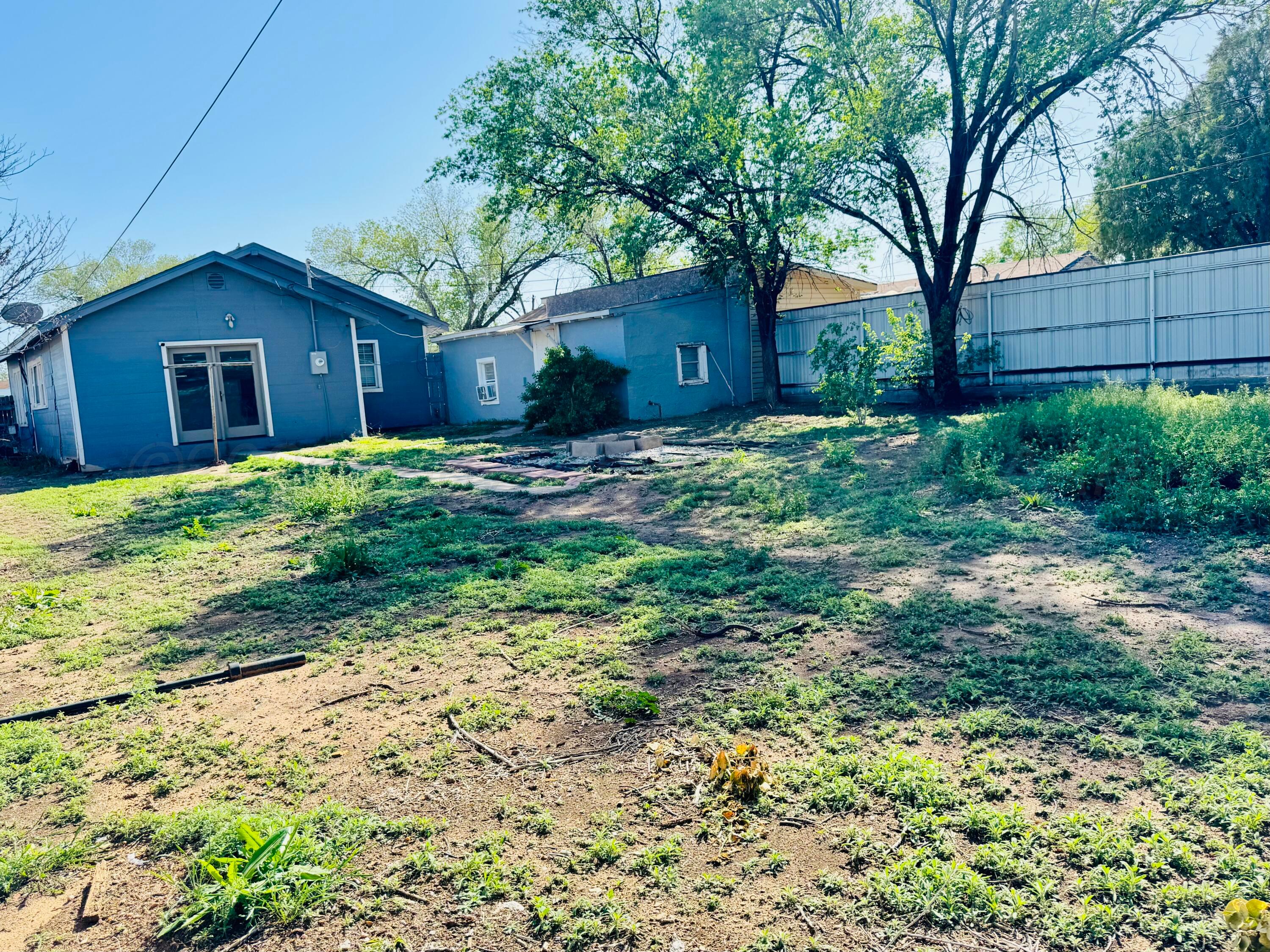 2400 SW 4th Avenue, Amarillo, Washington image 12