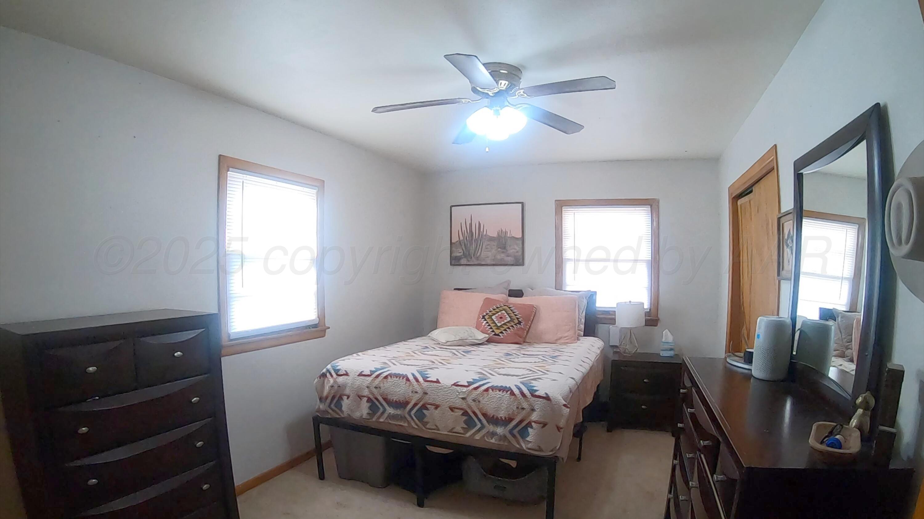 Dumas, Texas 79029, United States, 3 Bedrooms Bedrooms, ,1 BathroomBathrooms,Residential,Active,237086