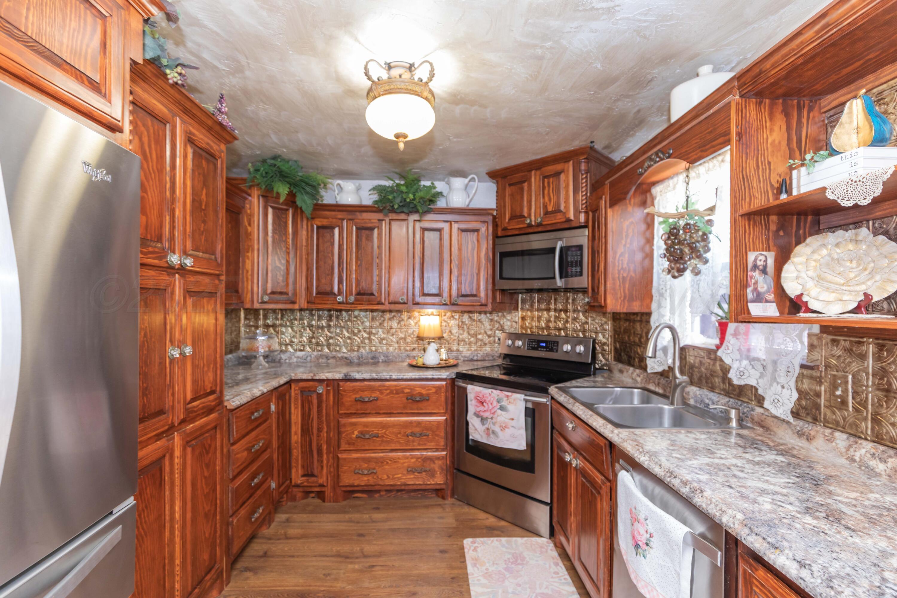 614 Stanton Street, Hereford, Alaska image 8