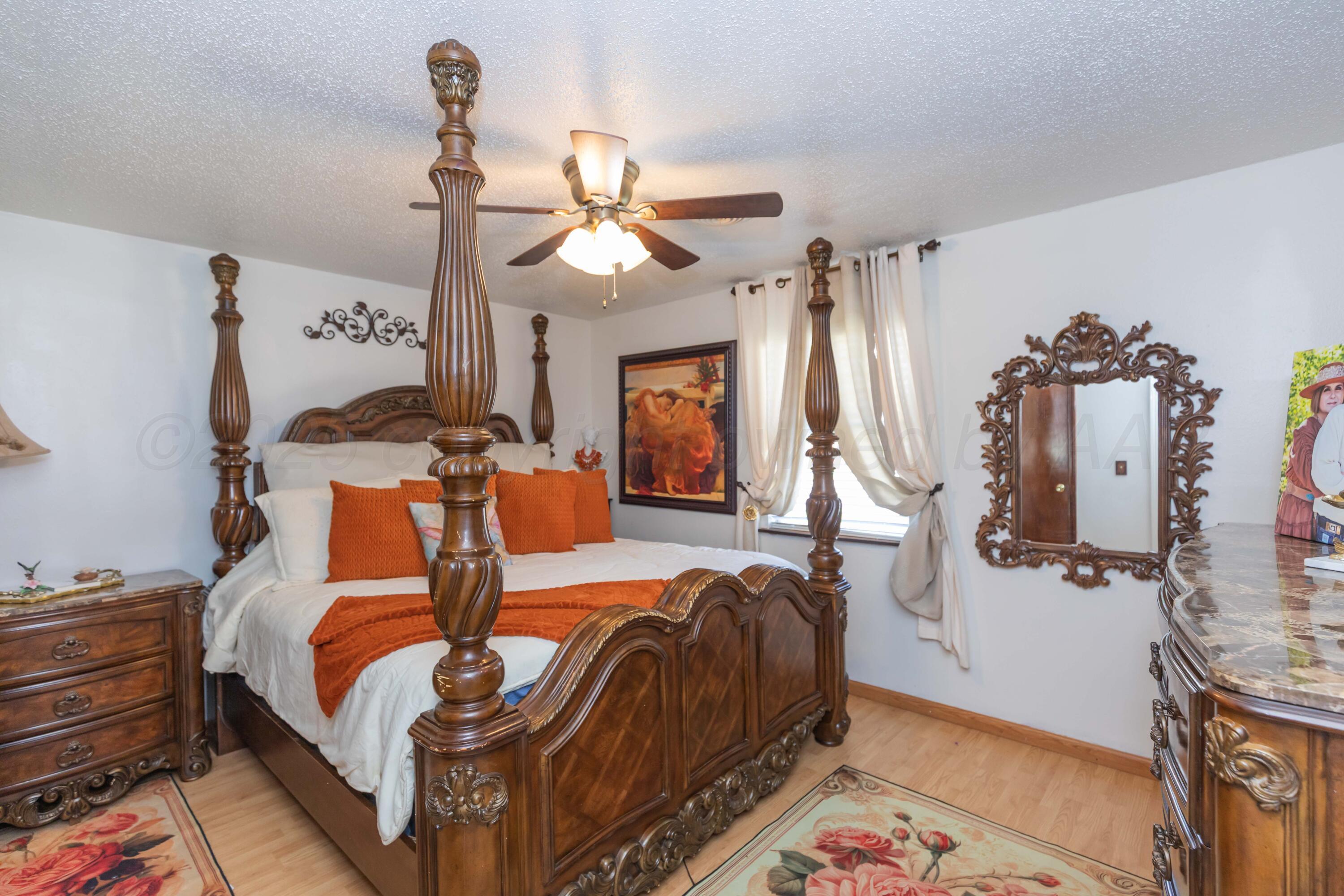 614 Stanton Street, Hereford, Alaska image 15