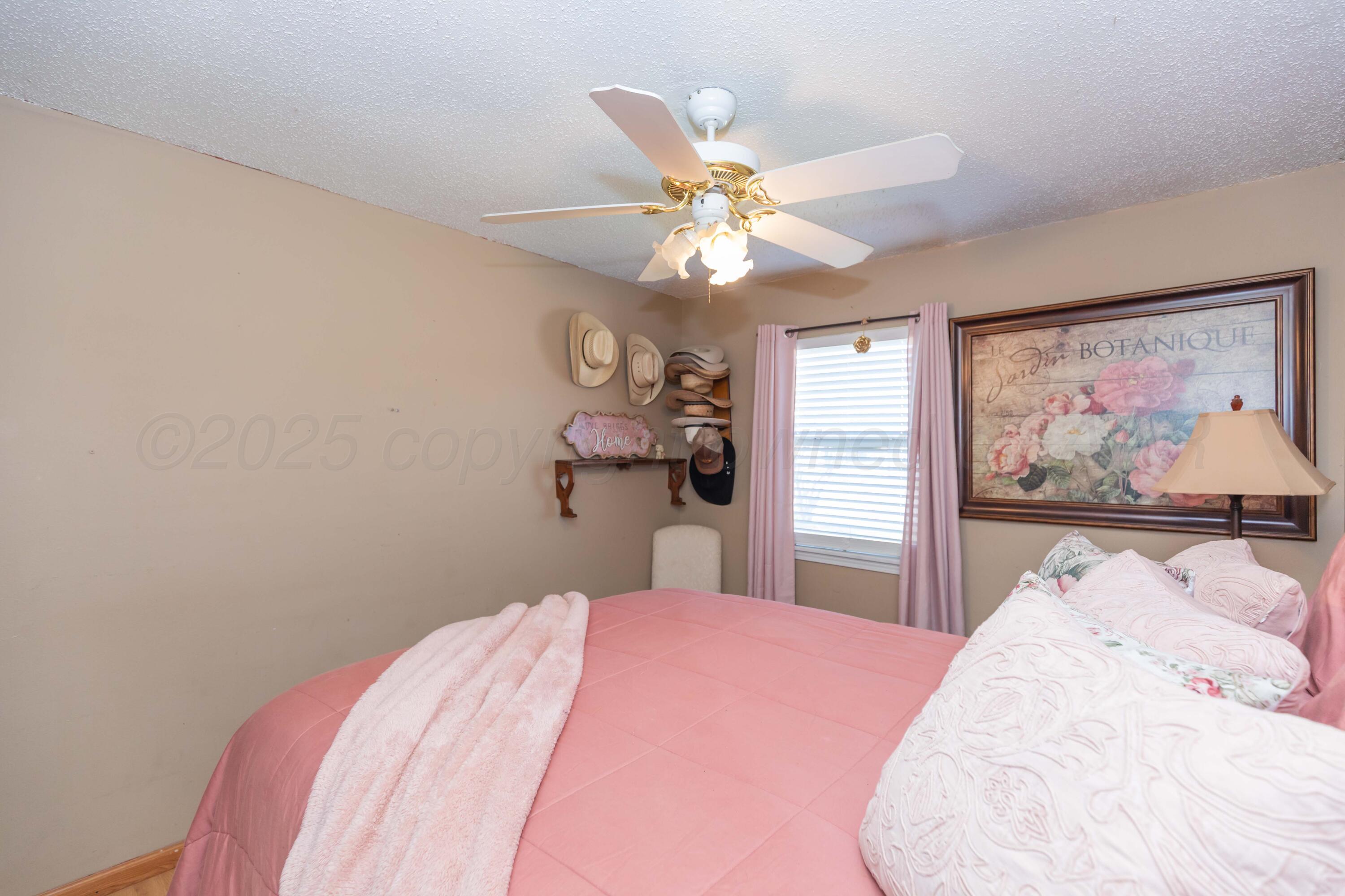 614 Stanton Street, Hereford, Alaska image 21