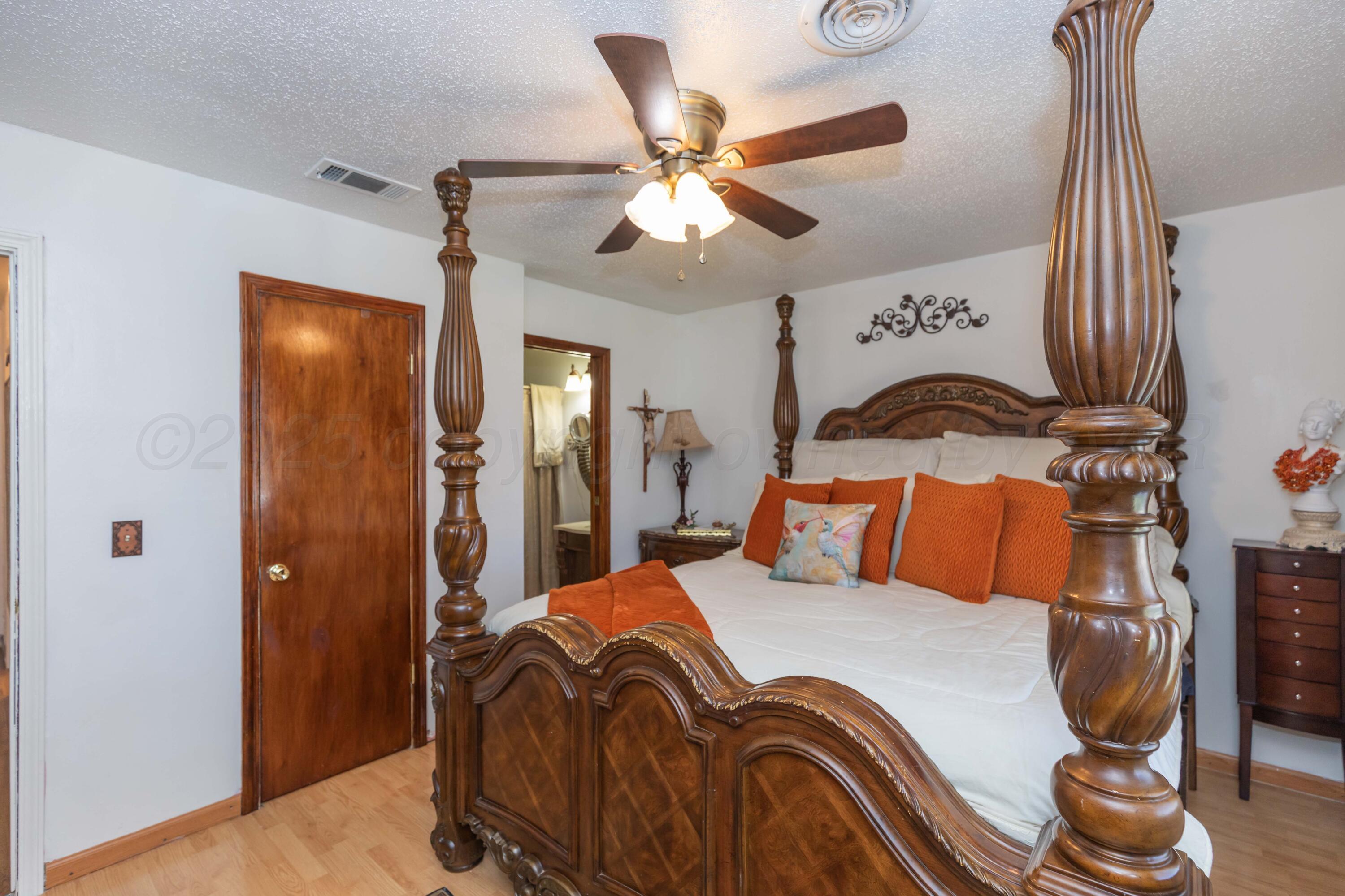 614 Stanton Street, Hereford, Alaska image 17