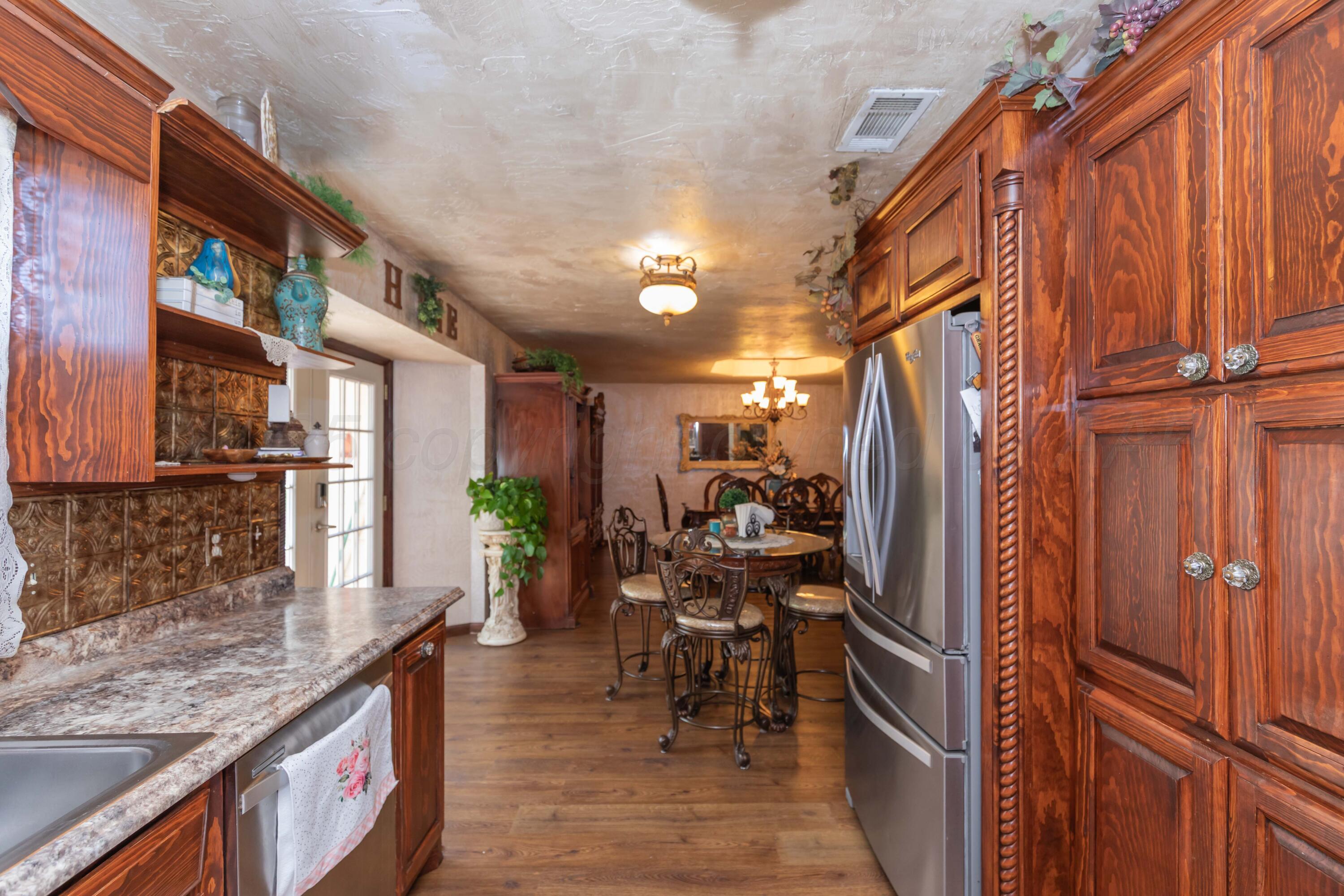 614 Stanton Street, Hereford, Alaska image 10