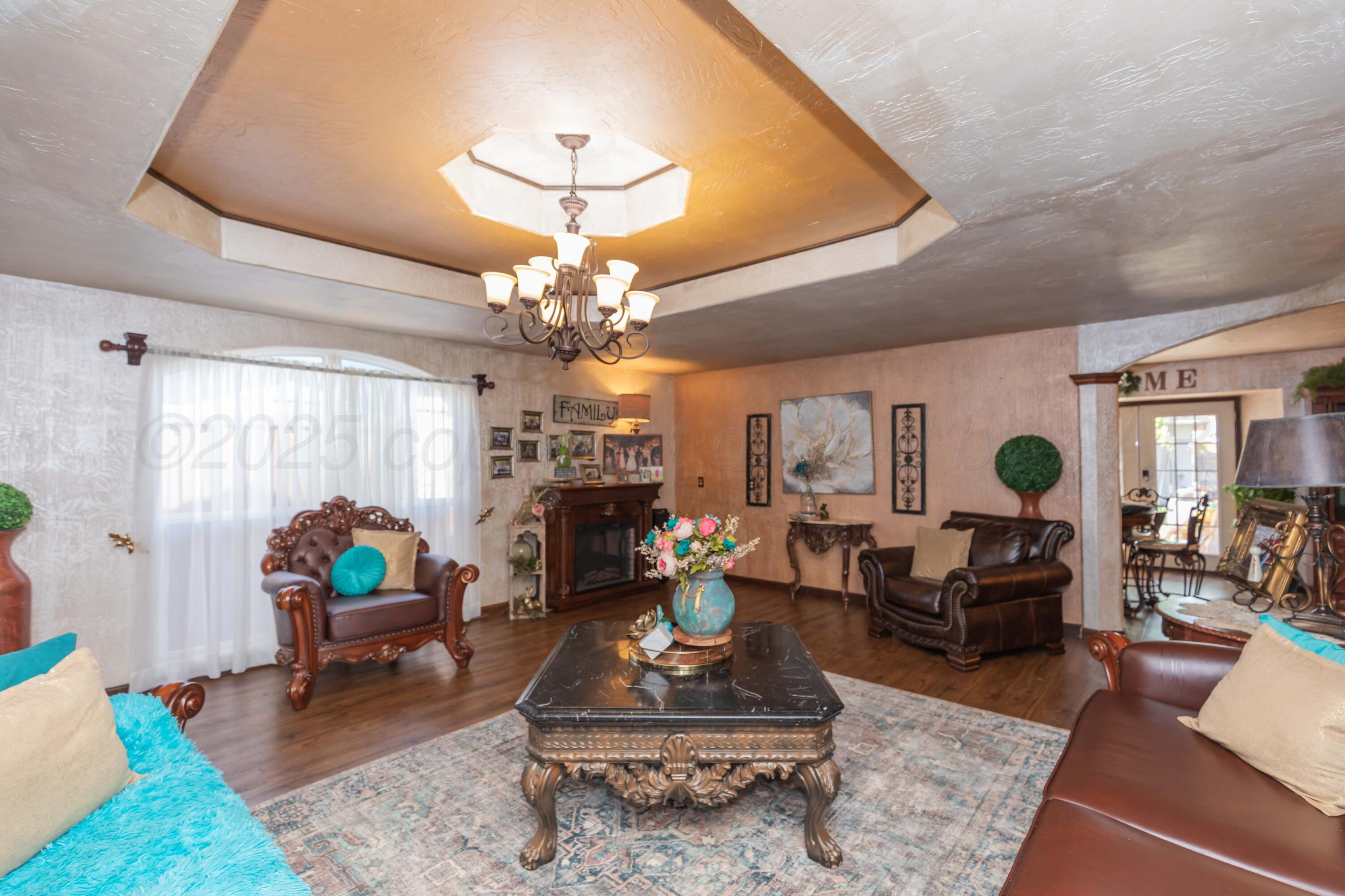 614 Stanton Street, Hereford, Alaska image 5