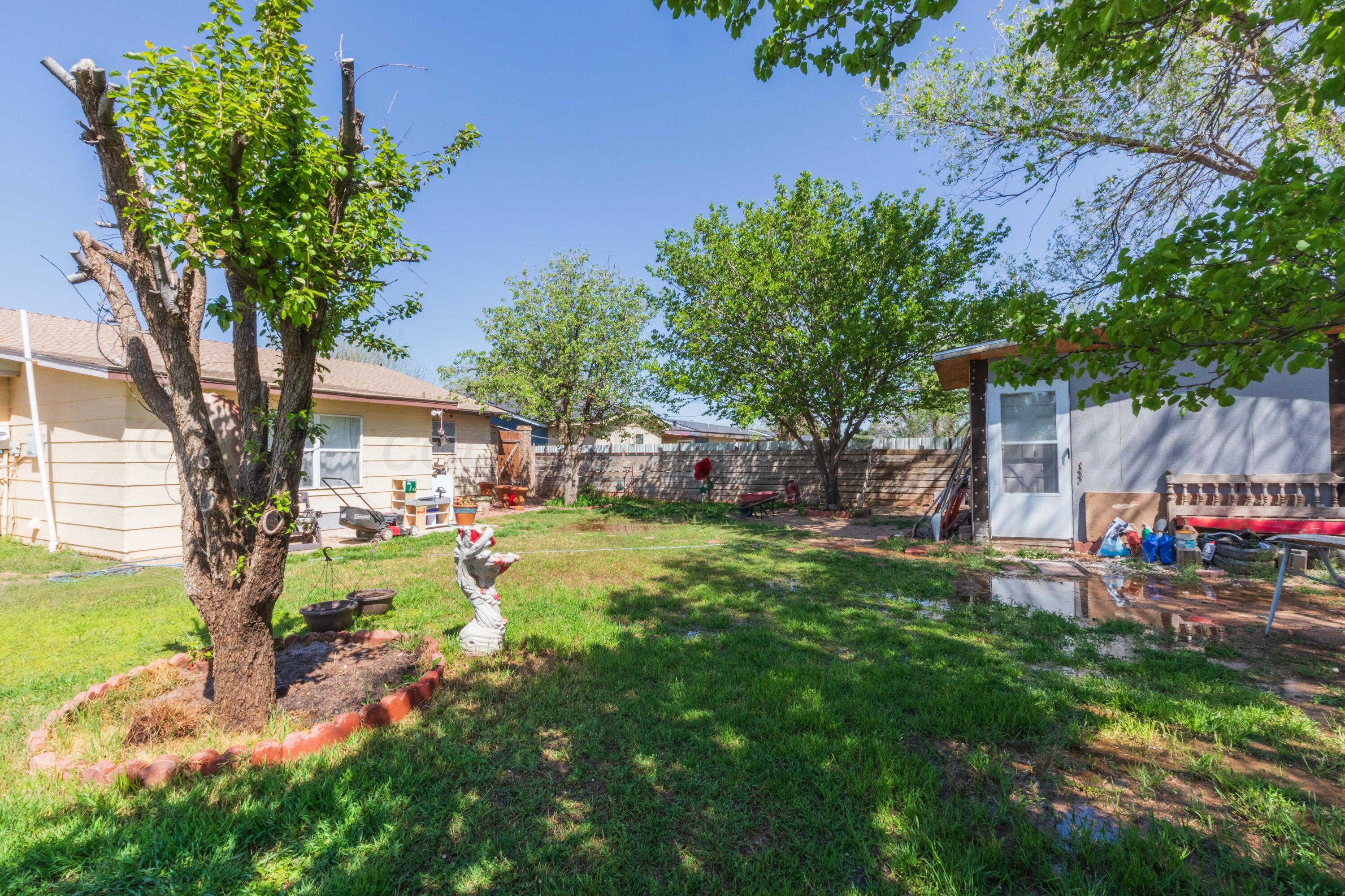 614 Stanton Street, Hereford, Alaska image 32