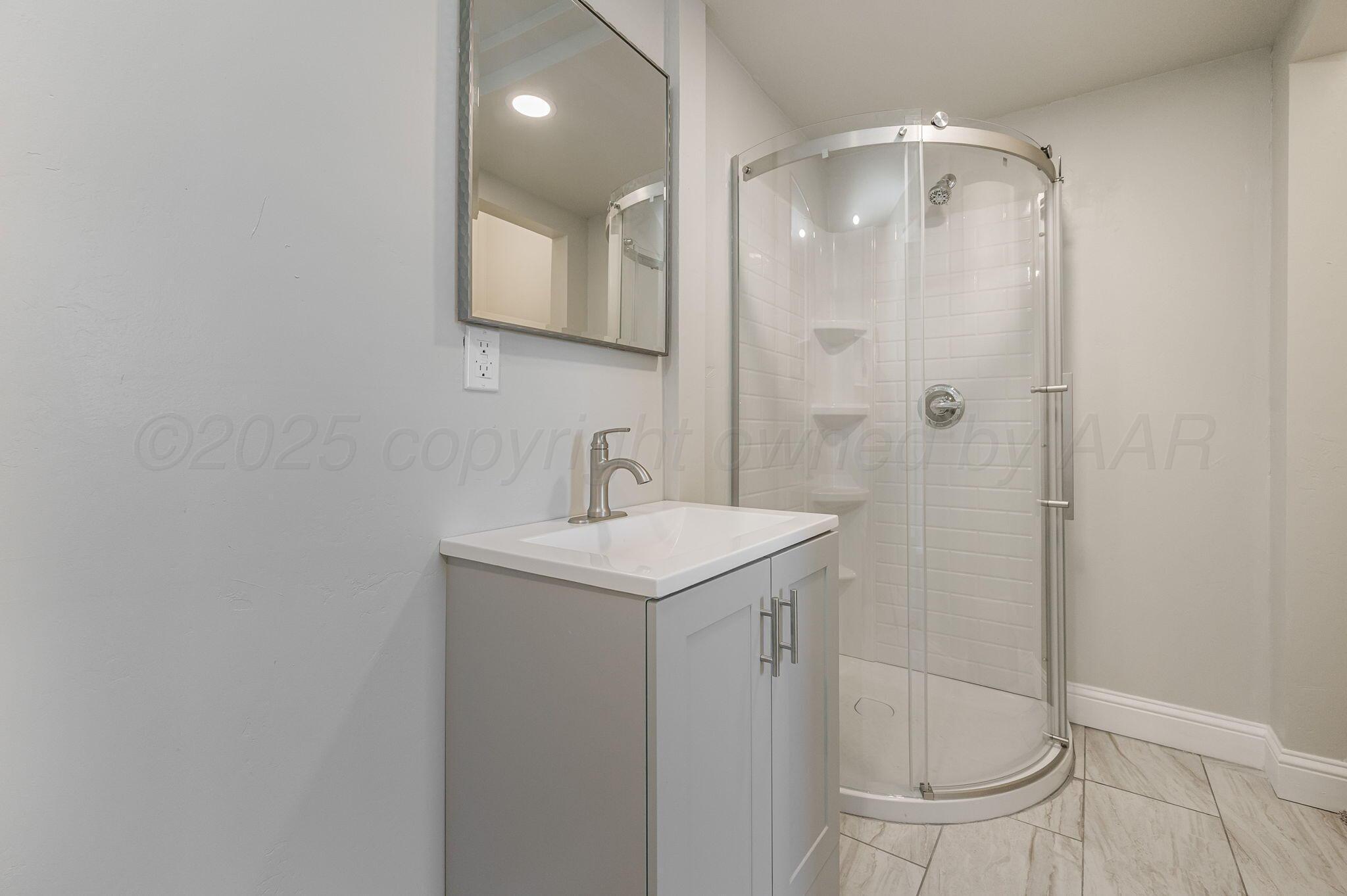 3403 SE 11th Avenue, Amarillo, Texas image 17