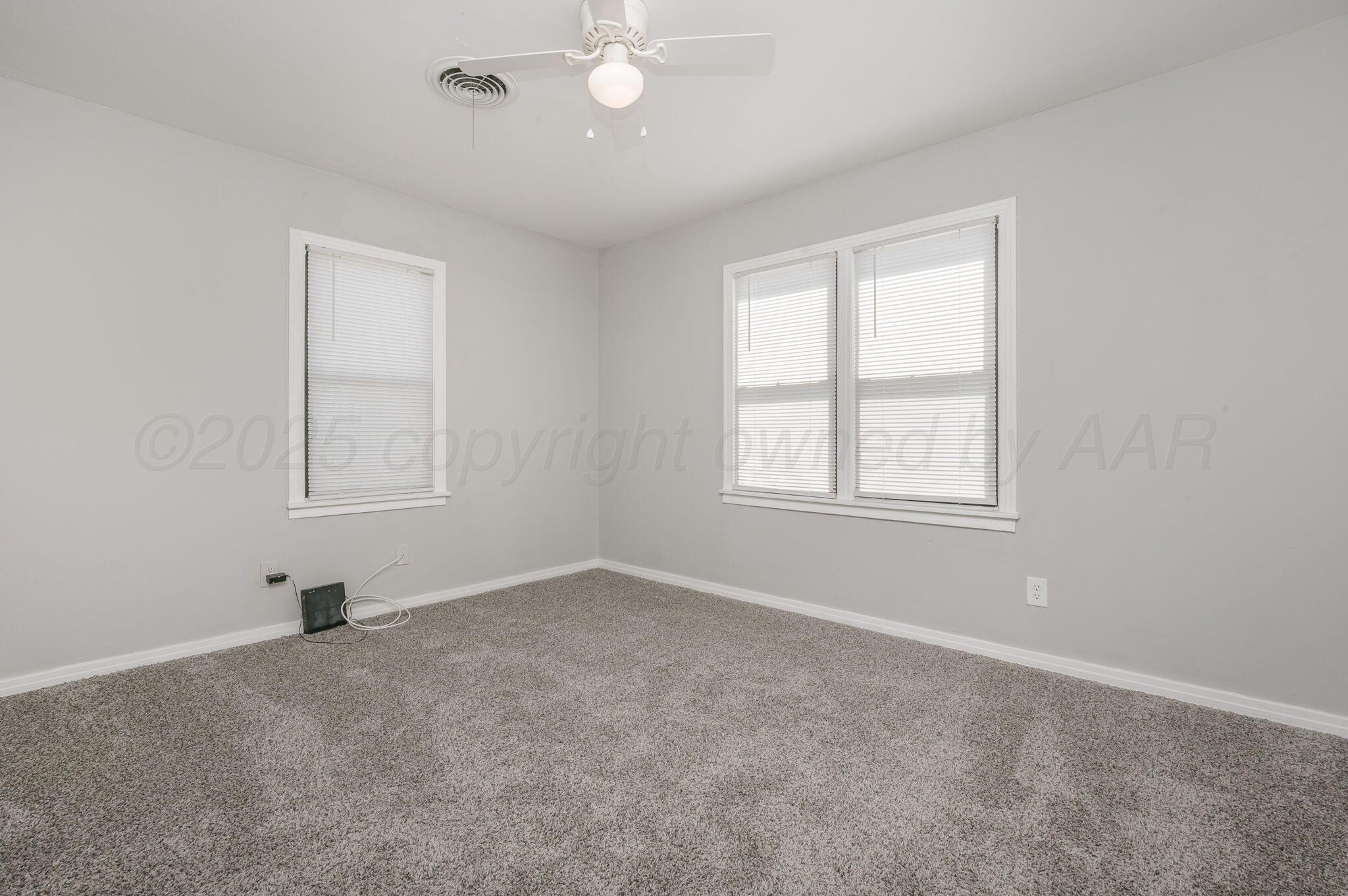 3403 SE 11th Avenue, Amarillo, Texas image 8
