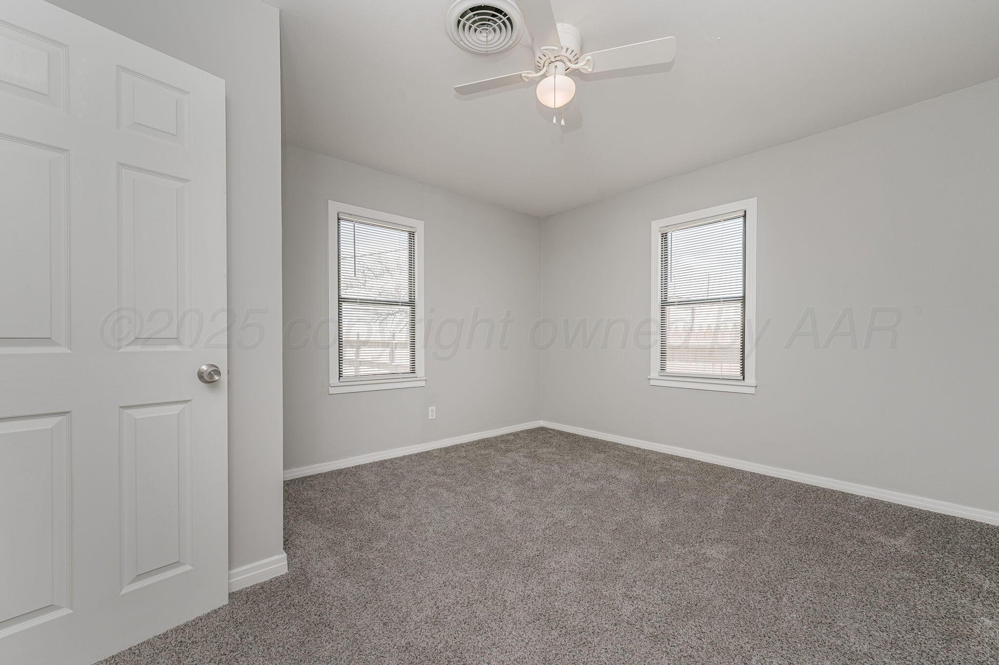 3403 SE 11th Avenue, Amarillo, Texas image 12