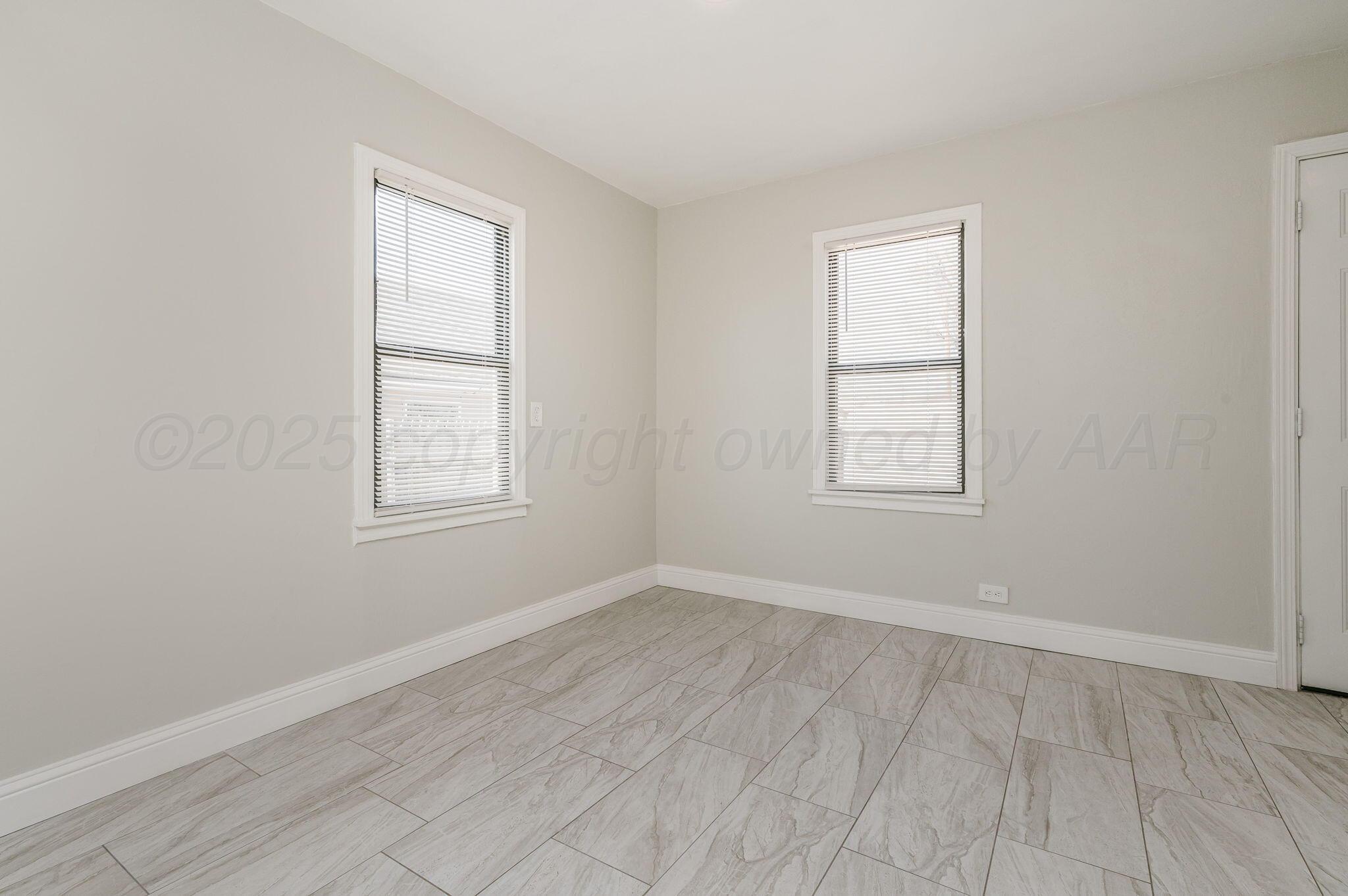 3403 SE 11th Avenue, Amarillo, Texas image 4