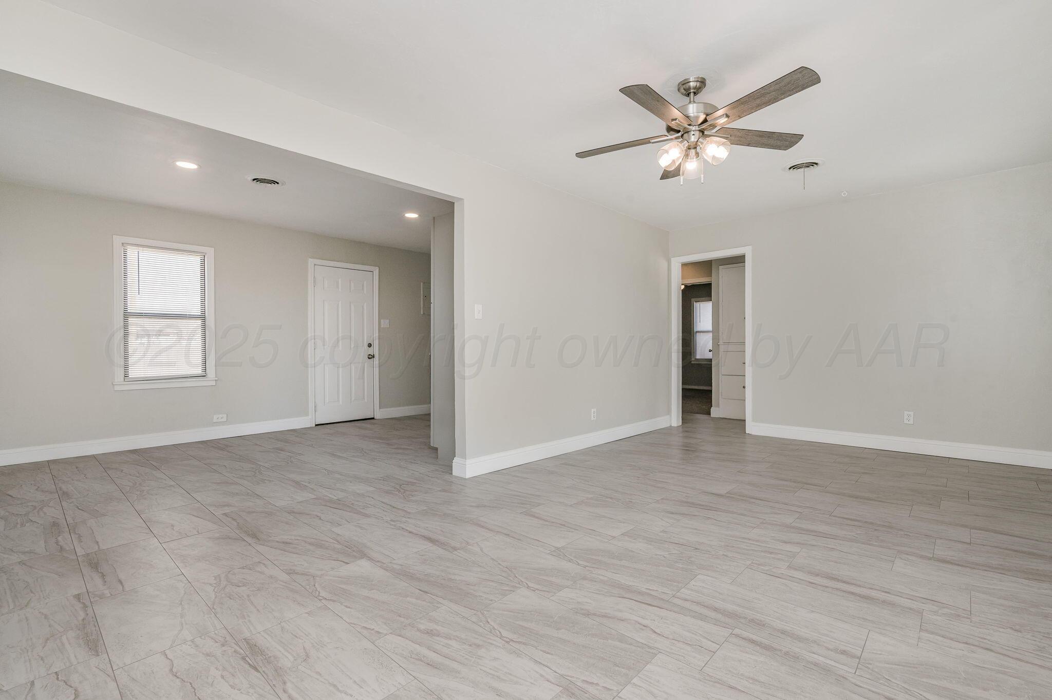 3403 SE 11th Avenue, Amarillo, Texas image 3