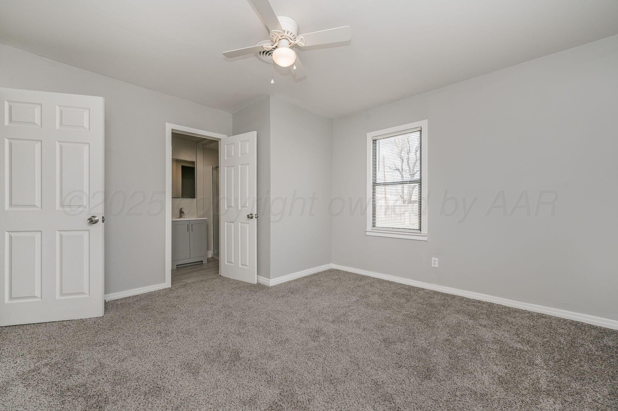 3403 SE 11th Avenue, Amarillo, Texas image 13