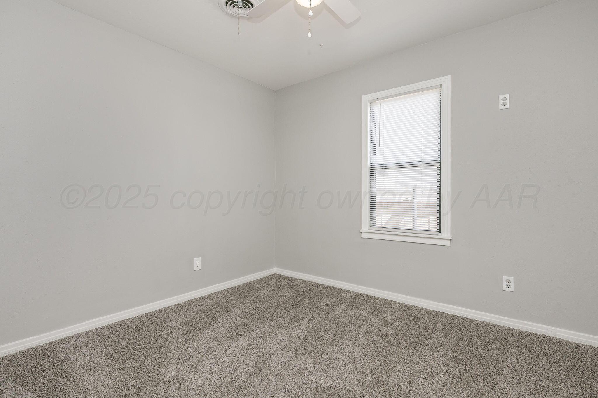 3403 SE 11th Avenue, Amarillo, Texas image 9