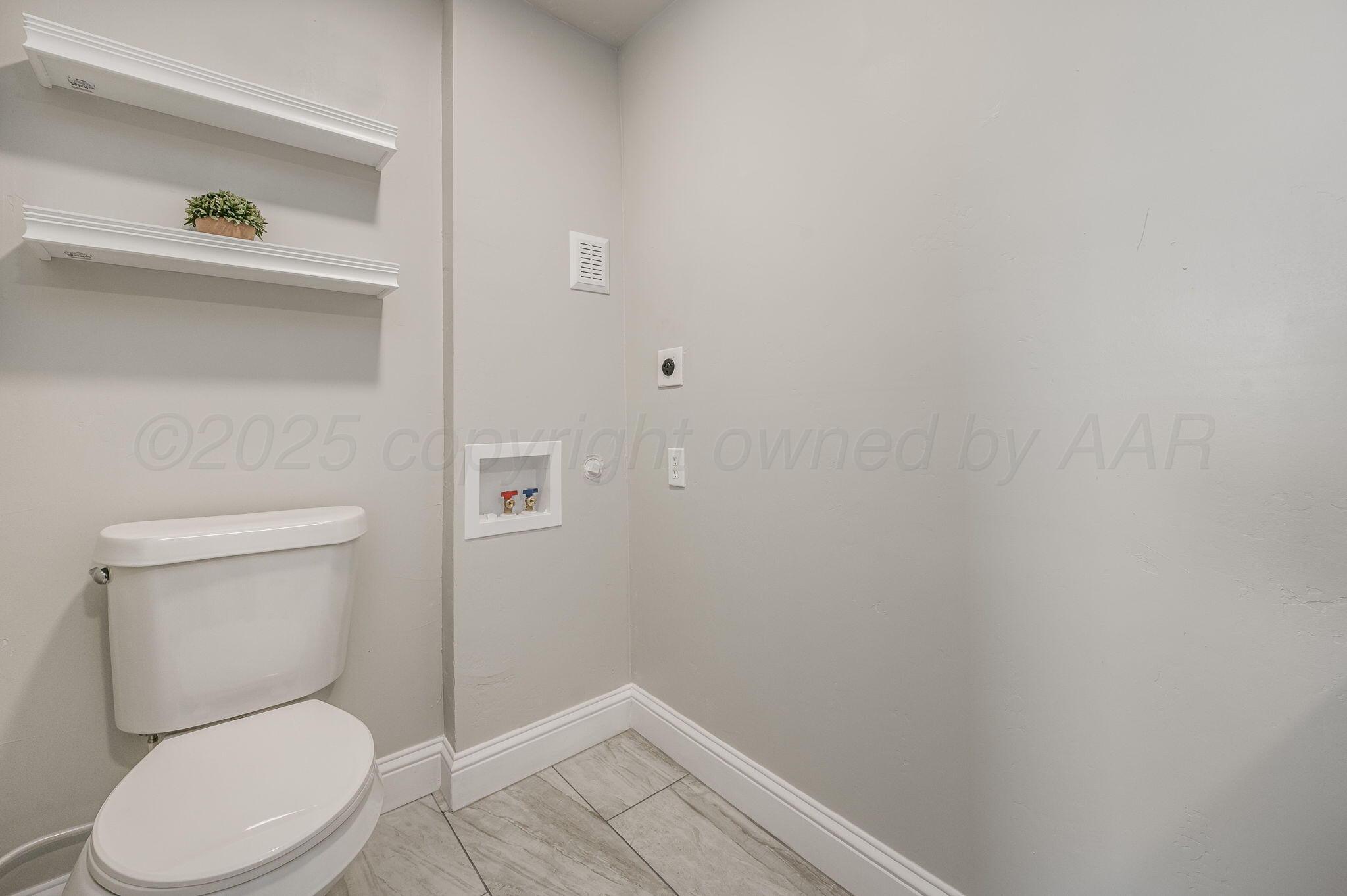 3403 SE 11th Avenue, Amarillo, Texas image 14