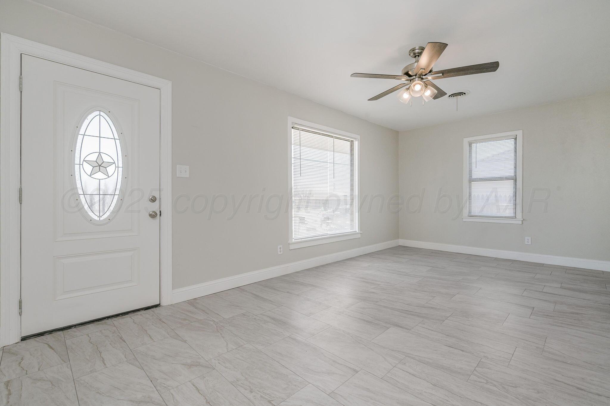 3403 SE 11th Avenue, Amarillo, Texas image 2