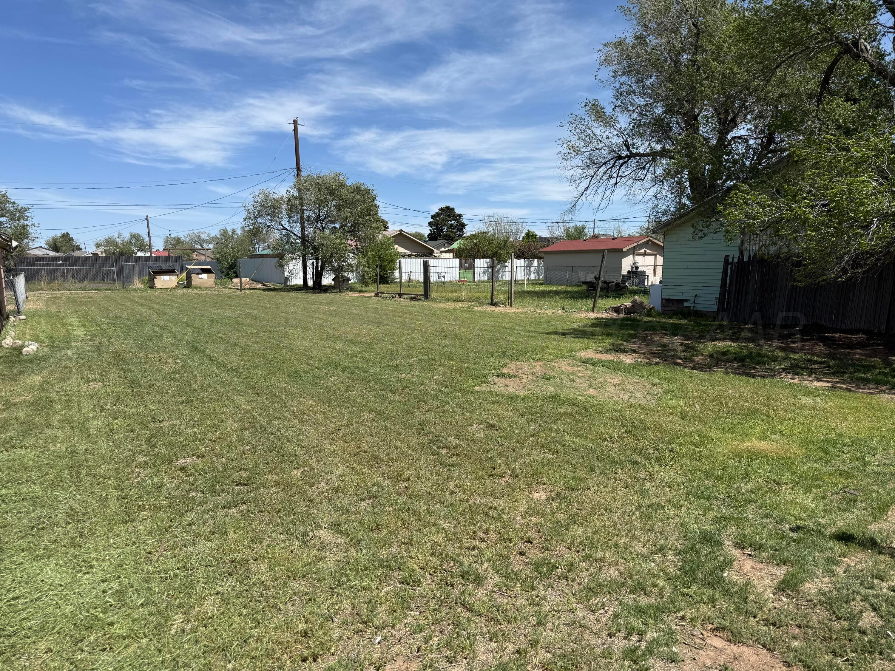 2919 Brook Avenue, Amarillo, Idaho image 3