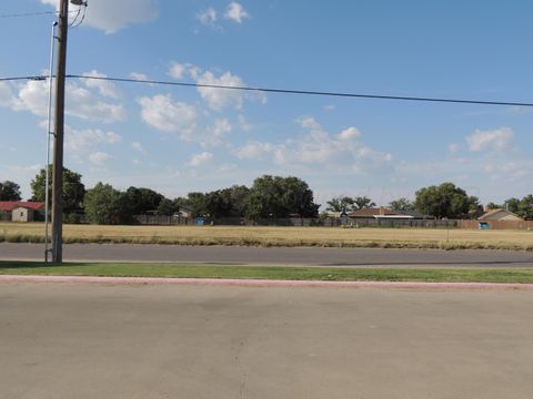 Homes For Sale - E 15th Street<br/> Hereford, TX 79045