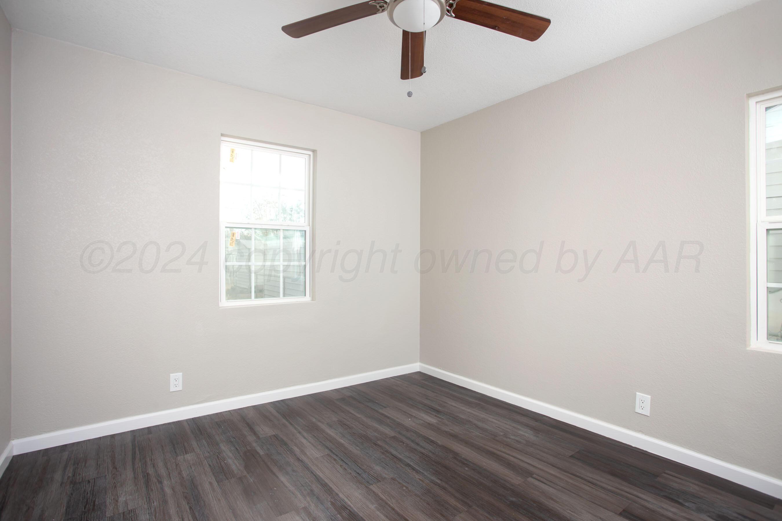 1911 S Highland Street #5, Amarillo, Texas image 13