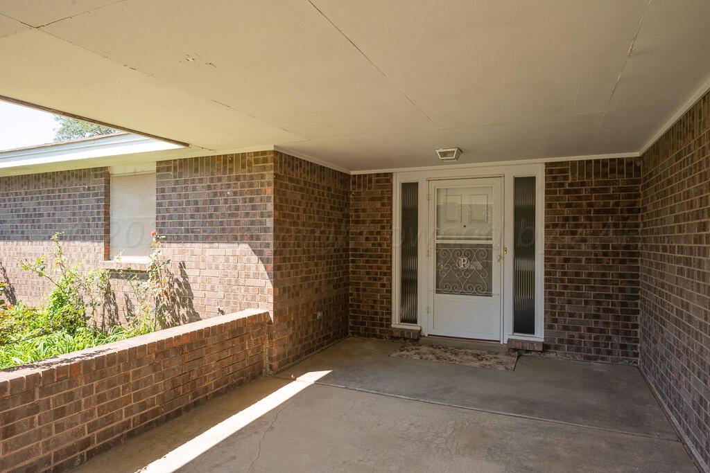 8406 Olympia Drive, Amarillo, Texas image 3