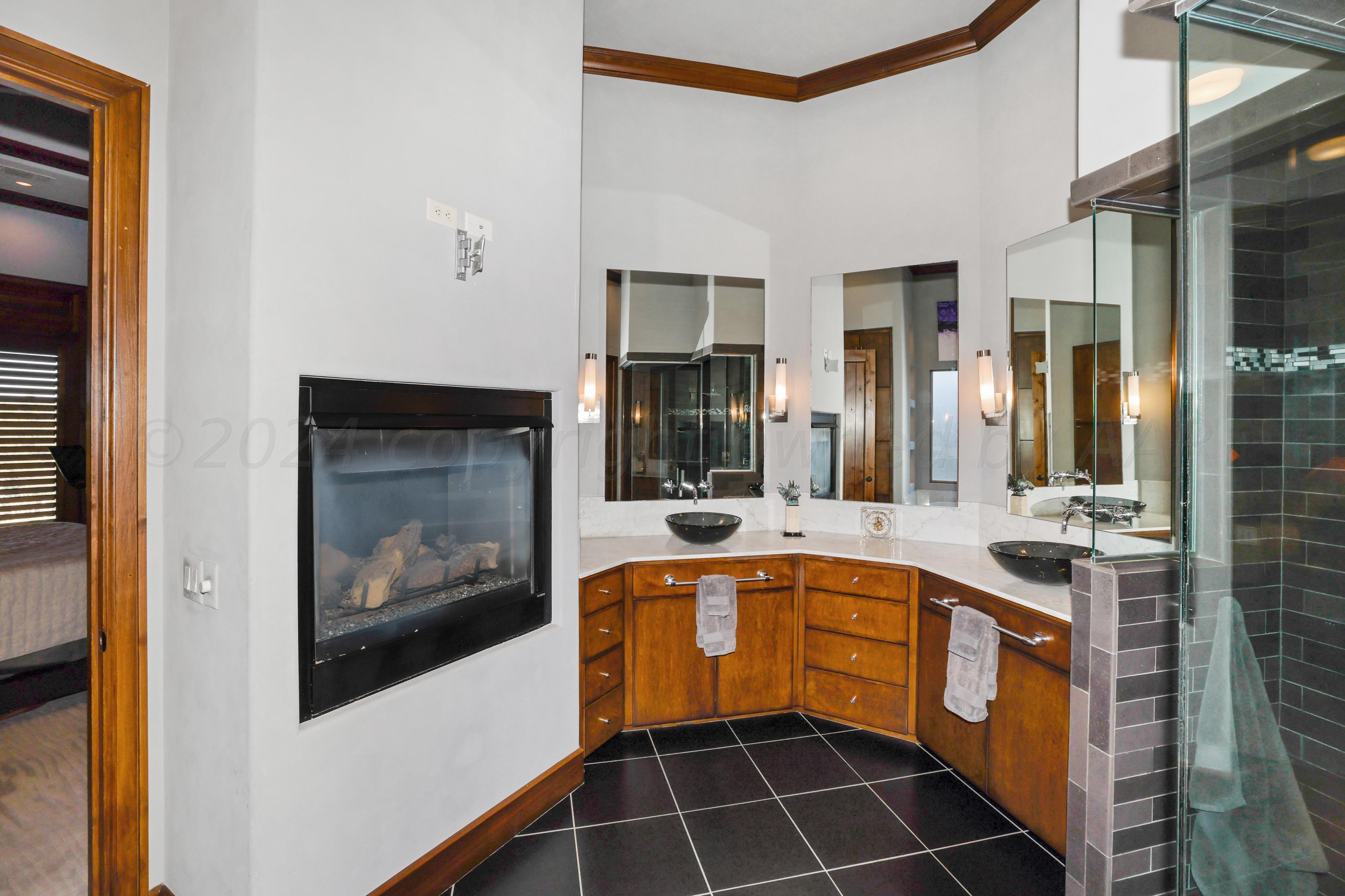 13 Prestwick Lane, Amarillo, Texas image 22