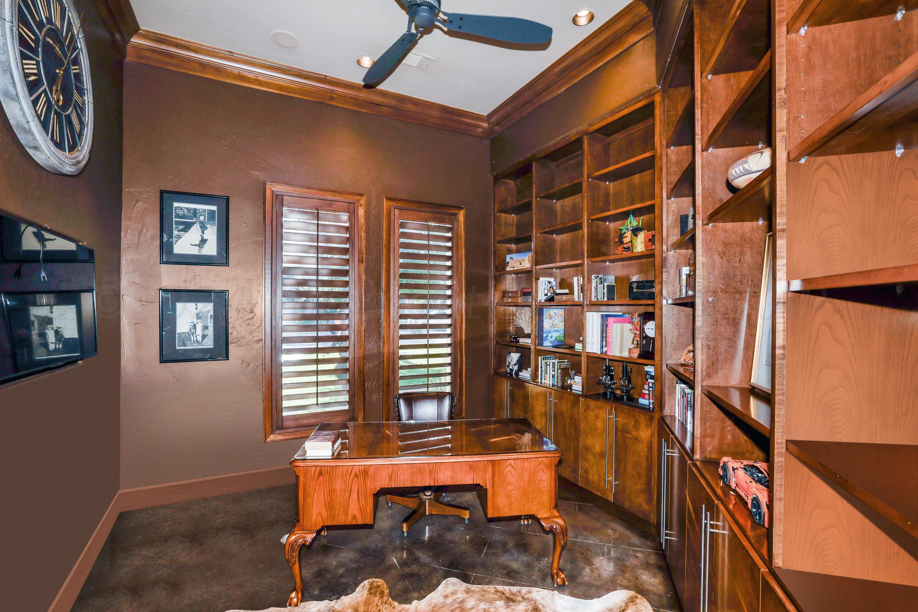 13 Prestwick Lane, Amarillo, Texas image 16