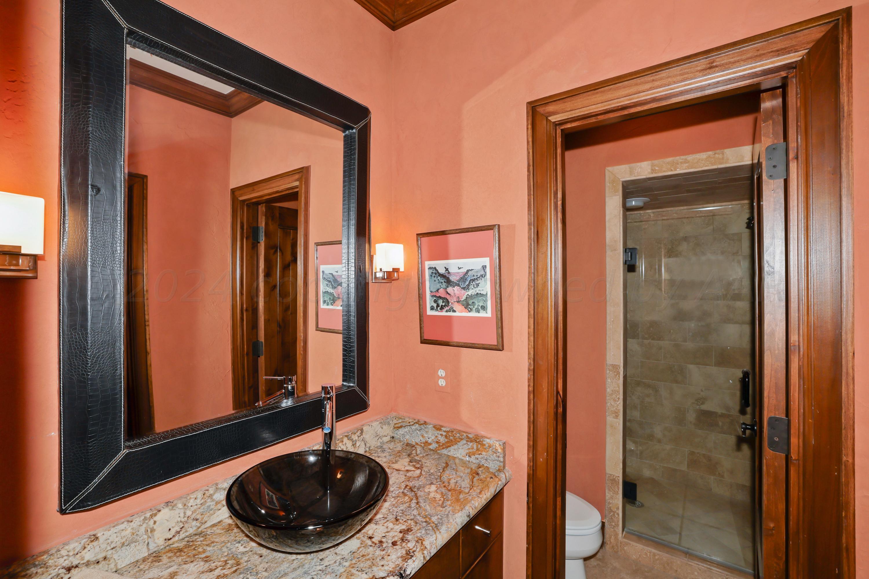13 Prestwick Lane, Amarillo, Texas image 39