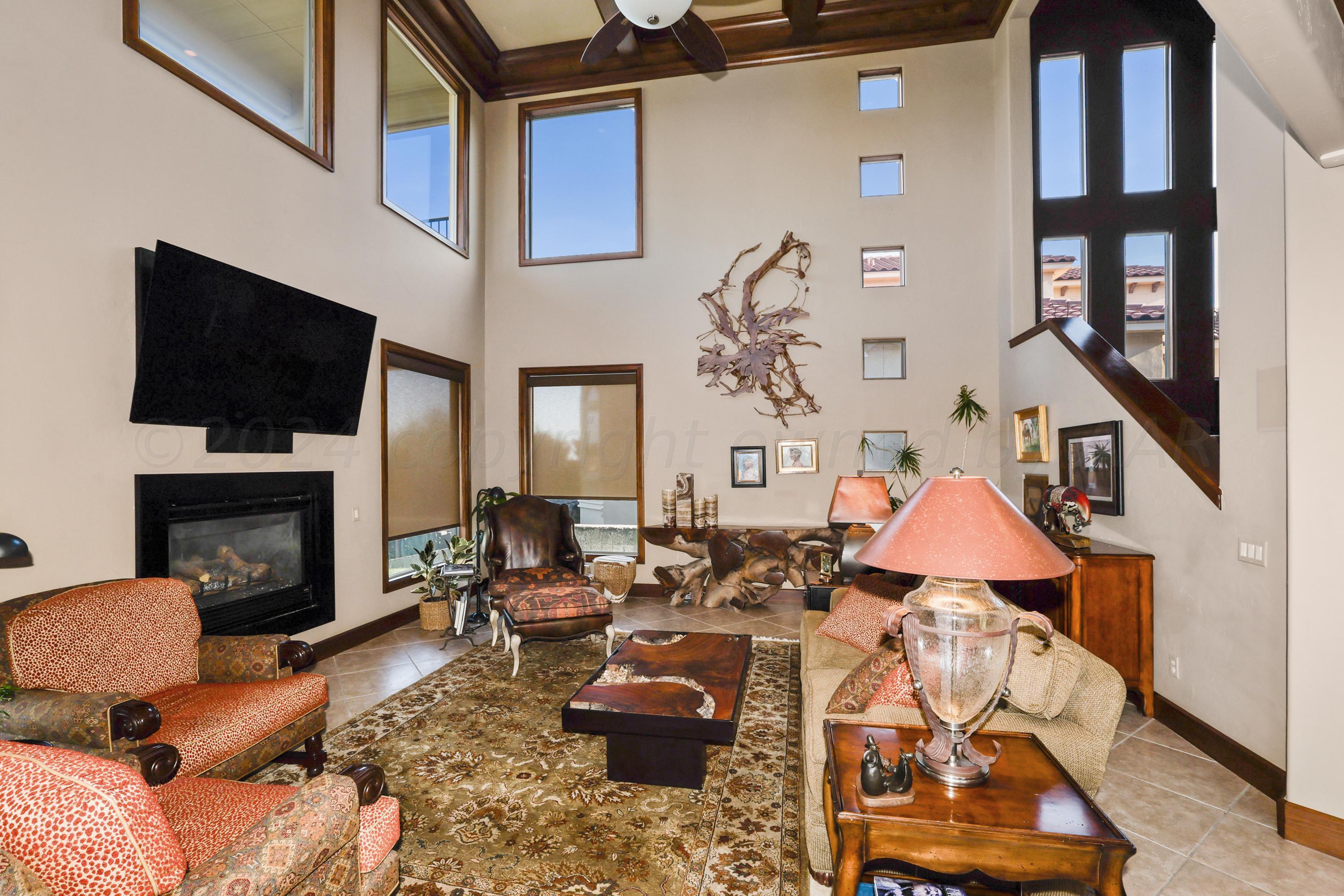 13 Prestwick Lane, Amarillo, Texas image 10