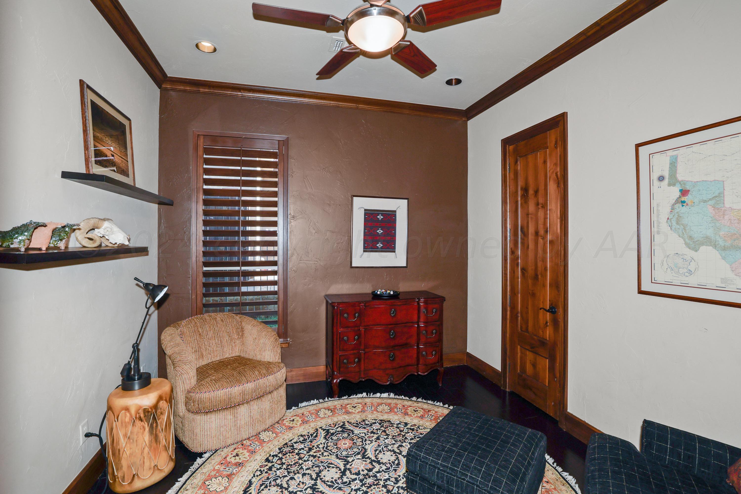 13 Prestwick Lane, Amarillo, Texas image 26