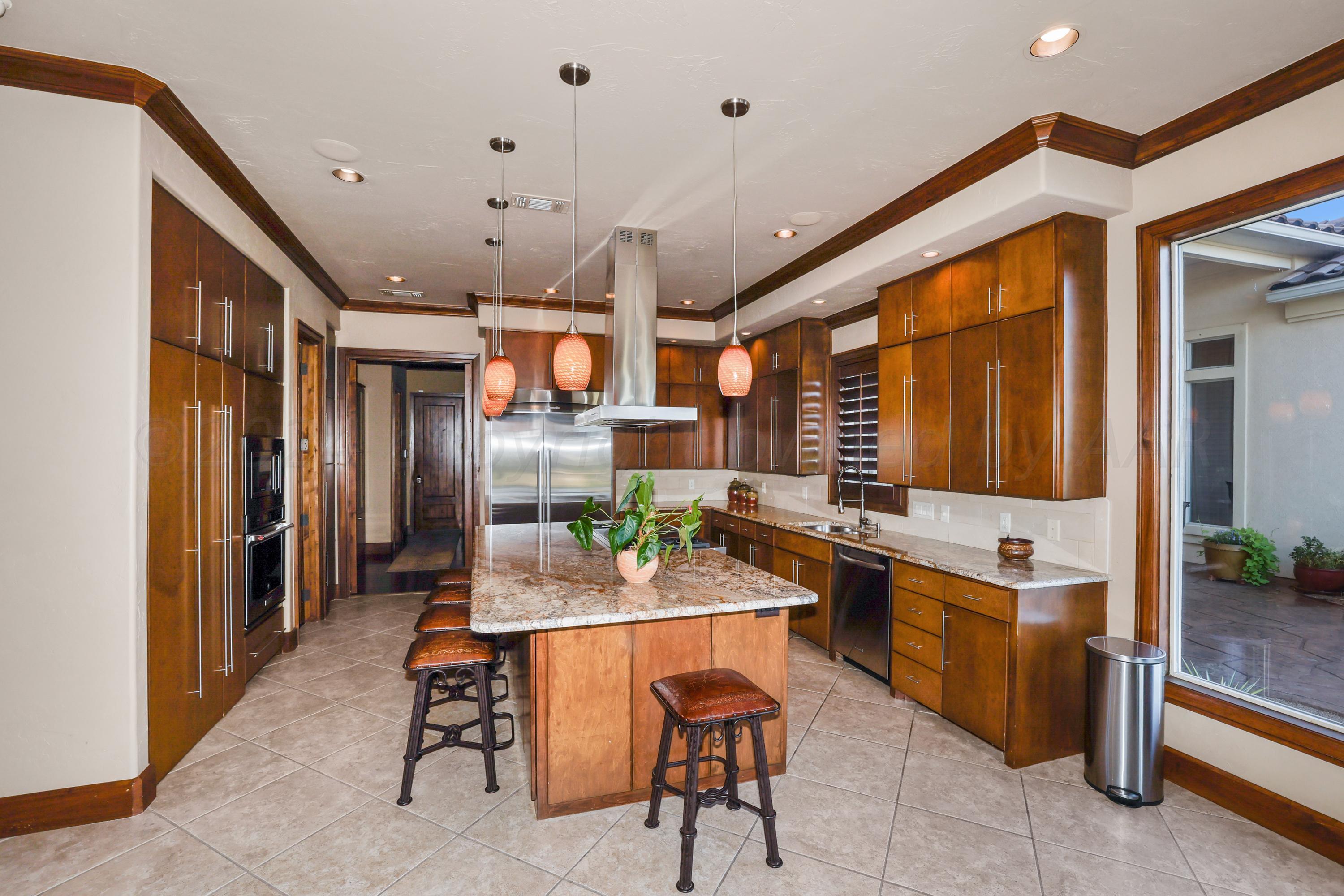 13 Prestwick Lane, Amarillo, Texas image 13