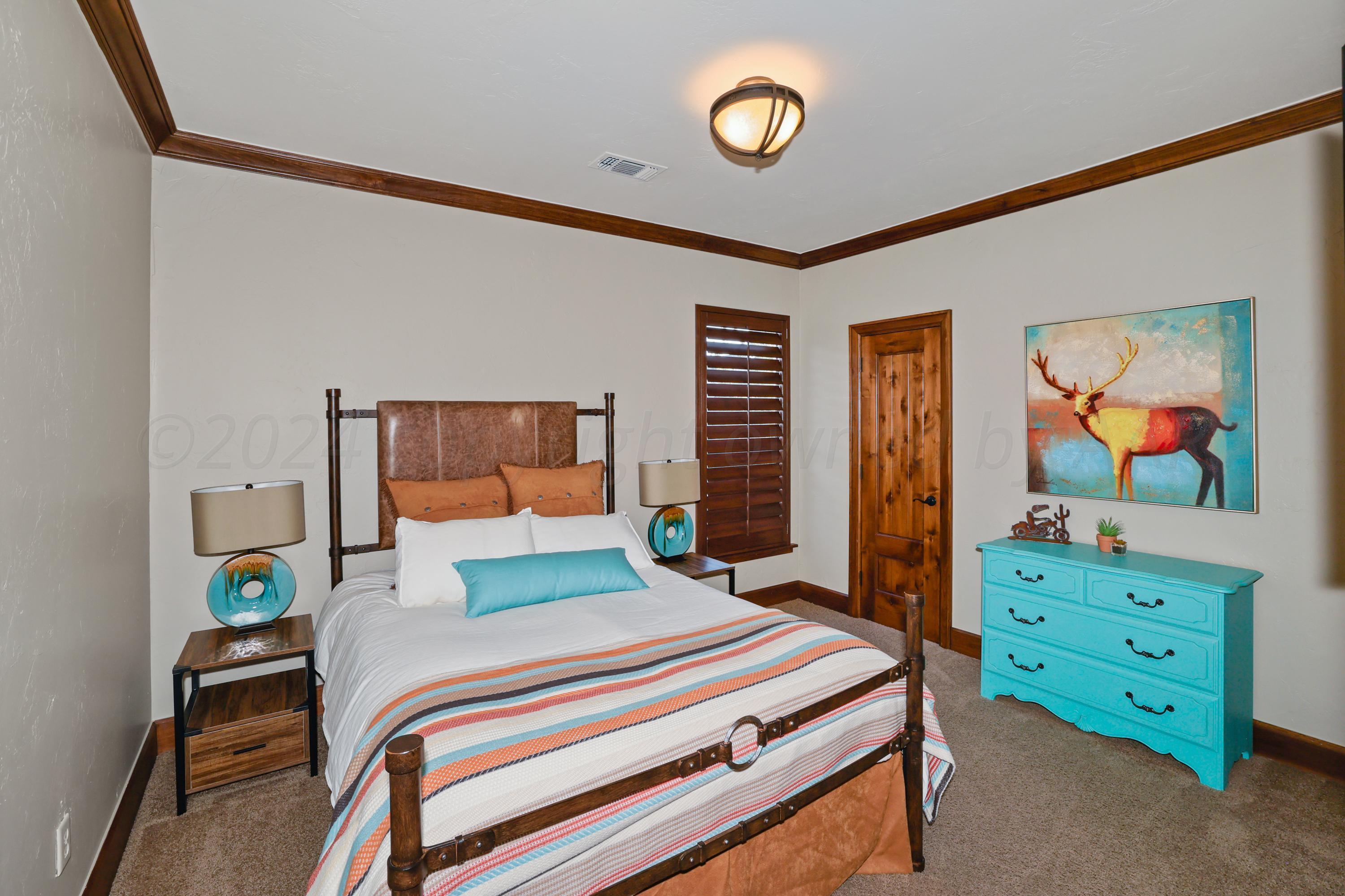 13 Prestwick Lane, Amarillo, Texas image 37