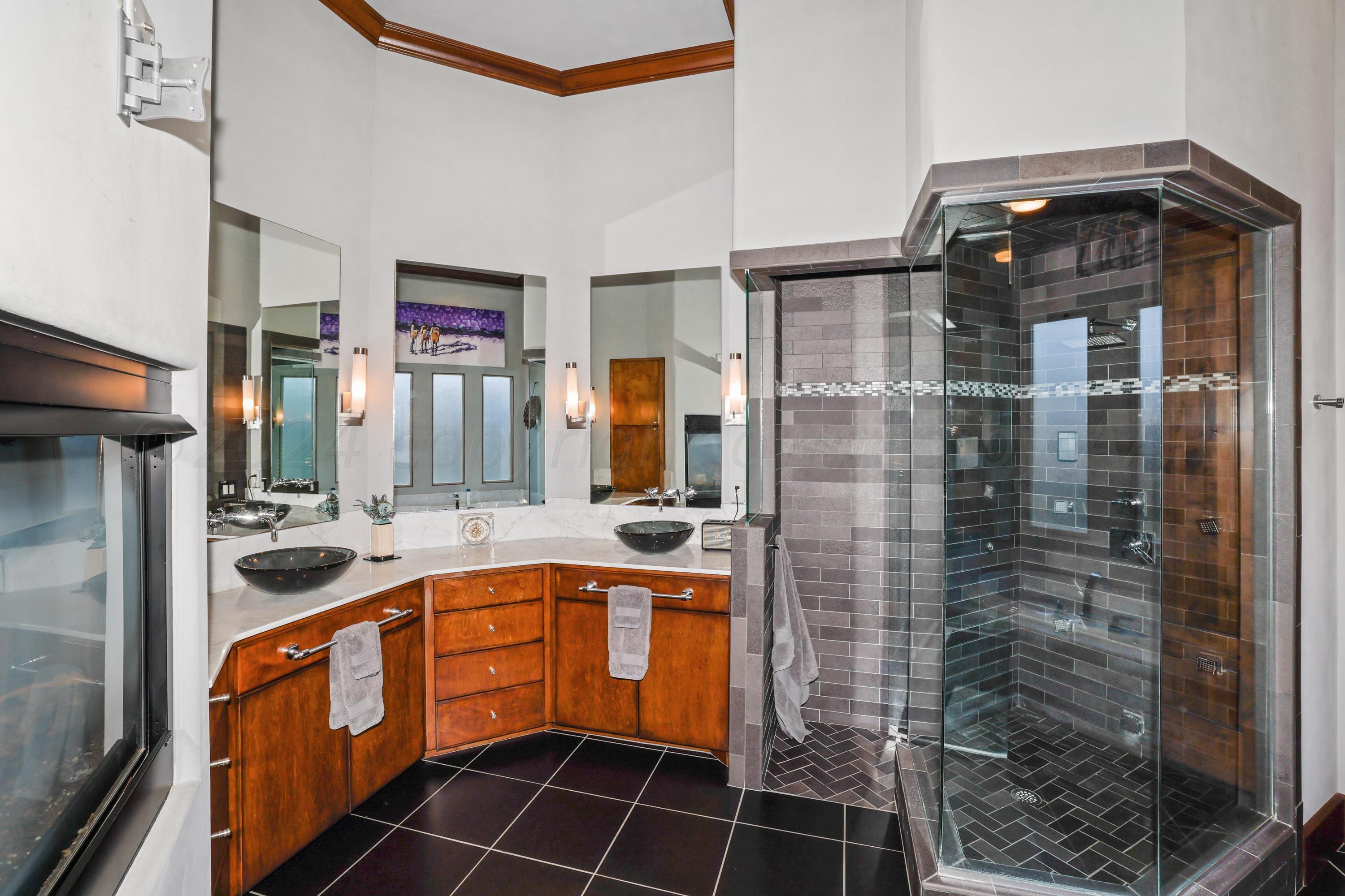 13 Prestwick Lane, Amarillo, Texas image 21