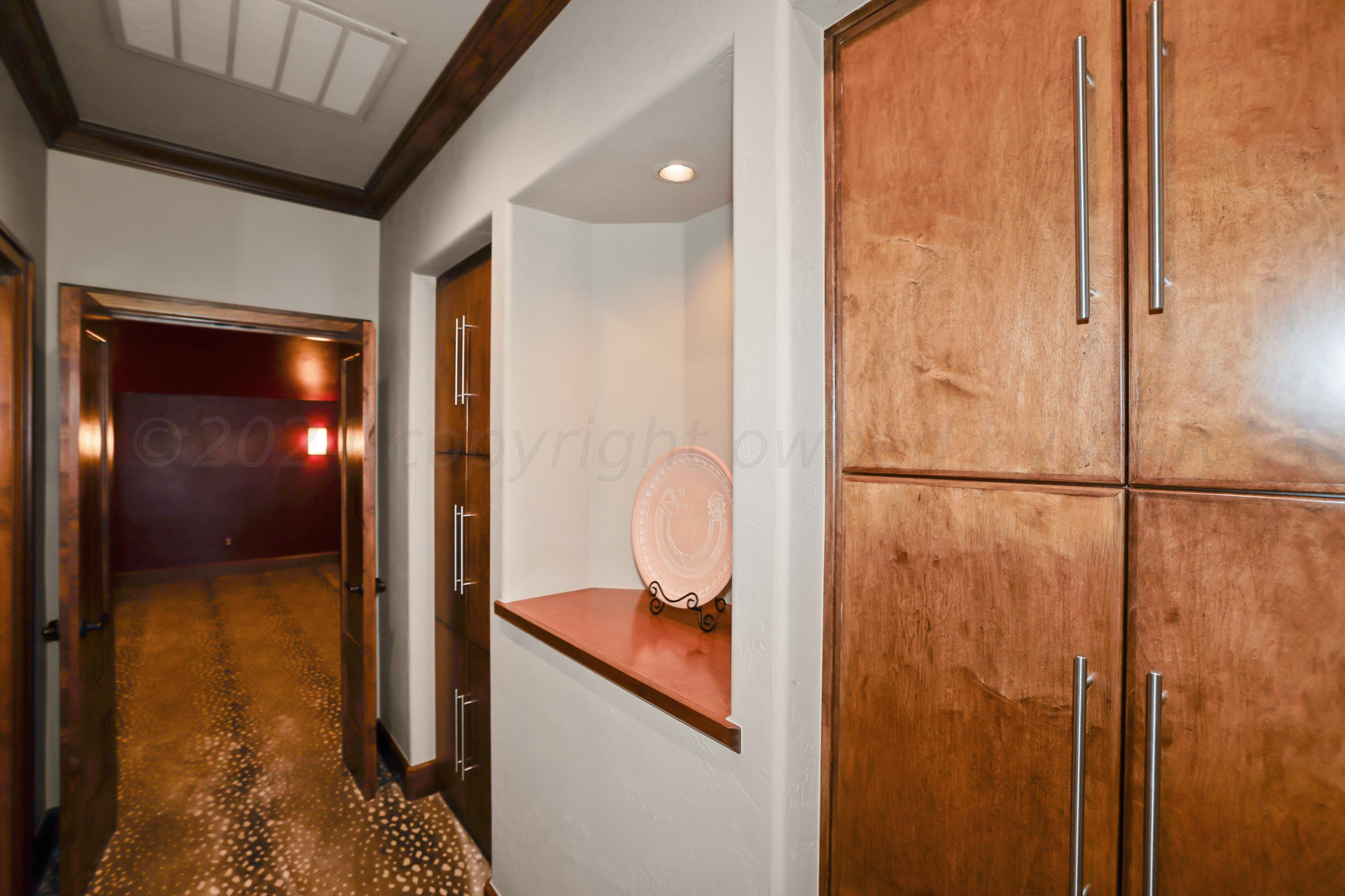 13 Prestwick Lane, Amarillo, Texas image 34