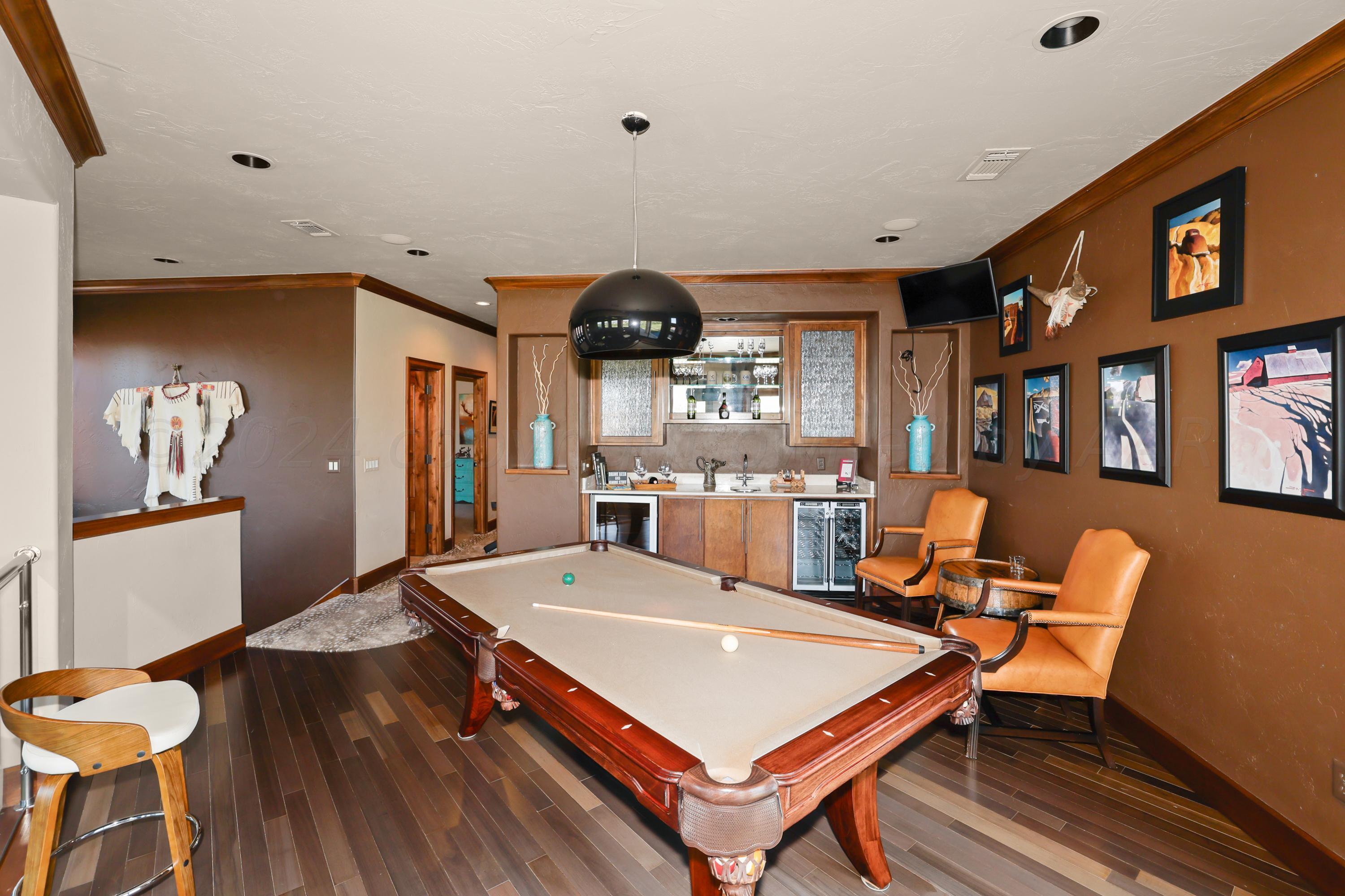 13 Prestwick Lane, Amarillo, Texas image 32